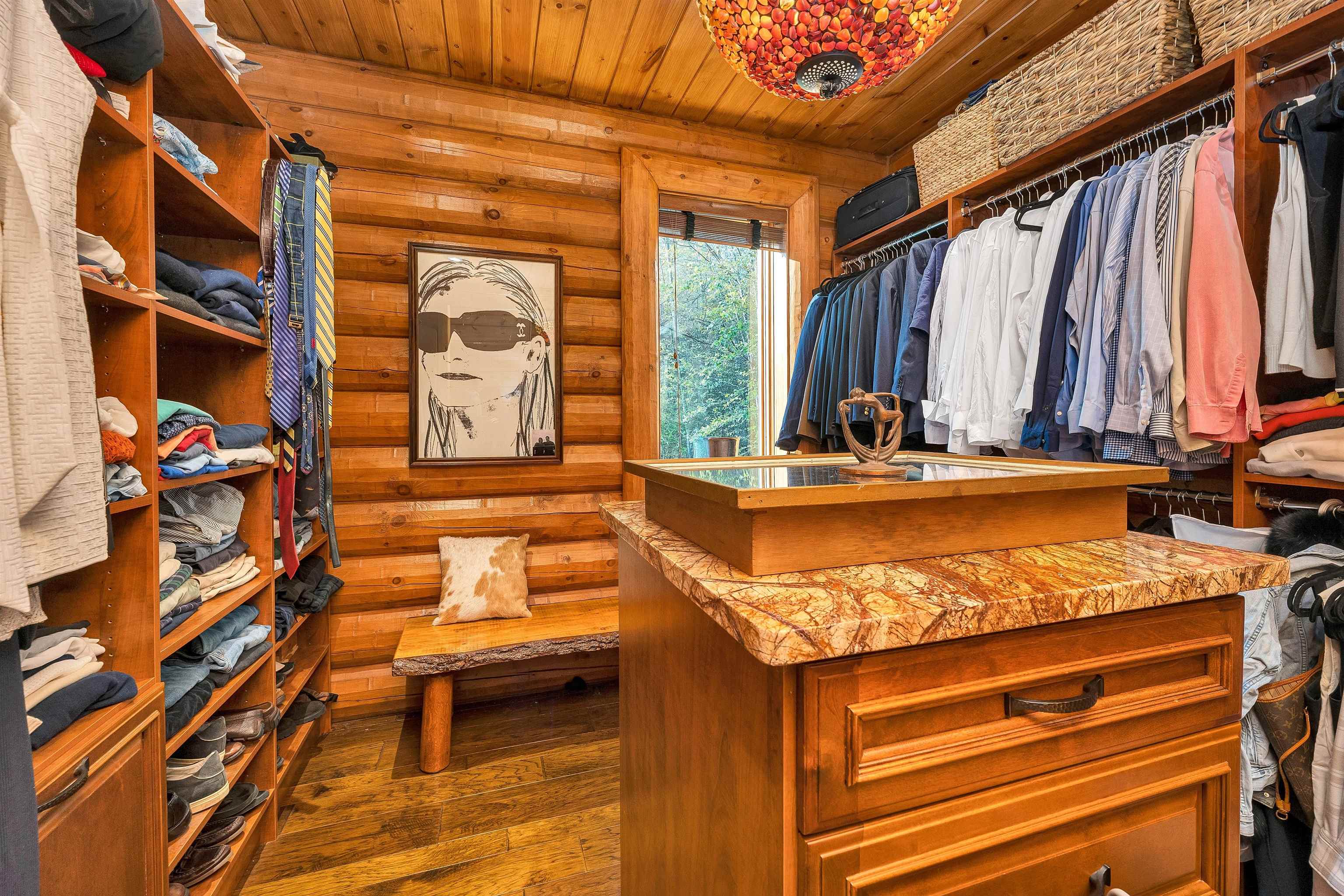 232 Nh Rte 16a Intervale, NH 03845 - Photo 23 of 40