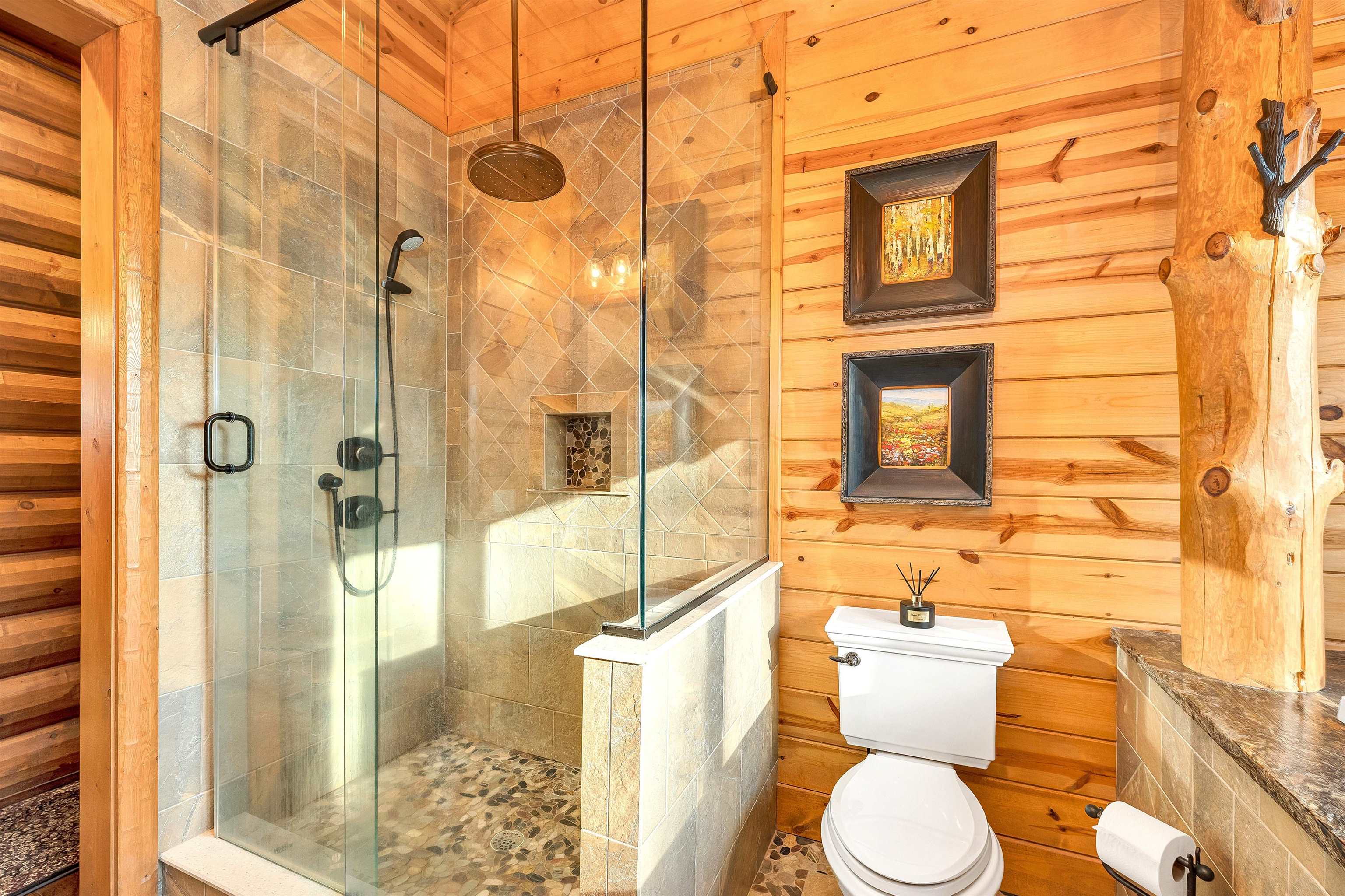 232 Nh Rte 16a Intervale, NH 03845 - Photo 25 of 40