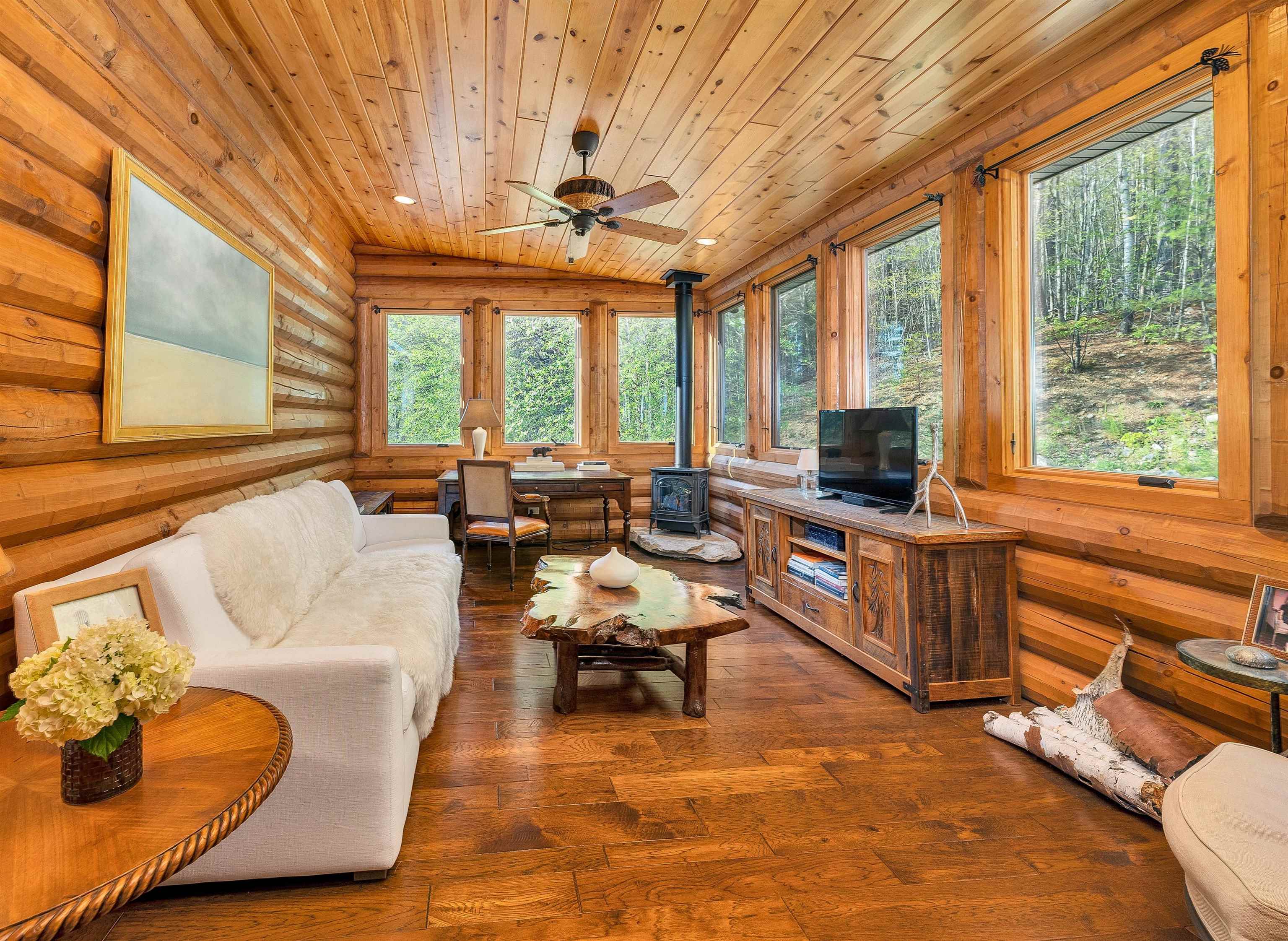 232 Nh Rte 16a Intervale, NH 03845 - Photo 26 of 40