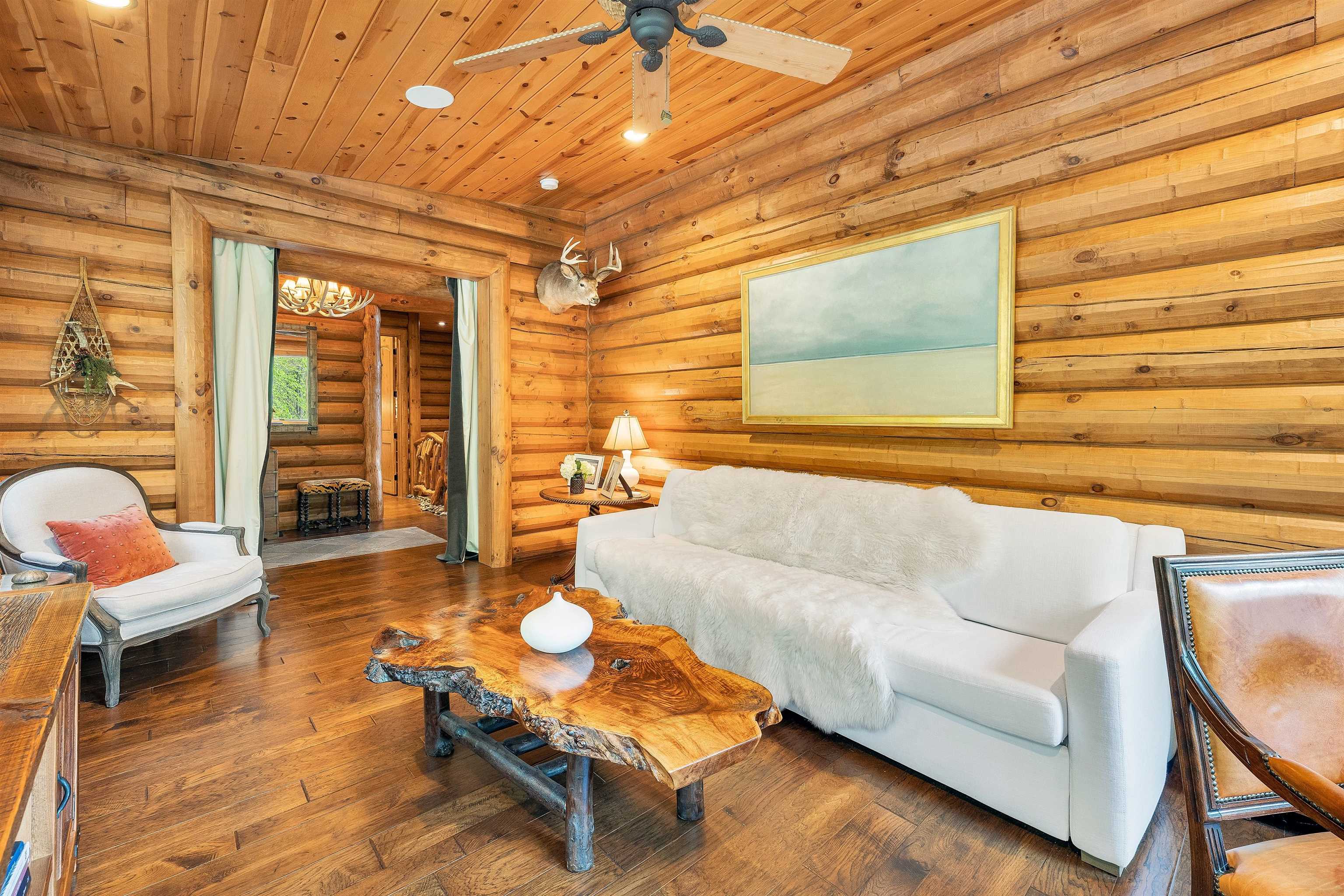 232 Nh Rte 16a Intervale, NH 03845 - Photo 27 of 40