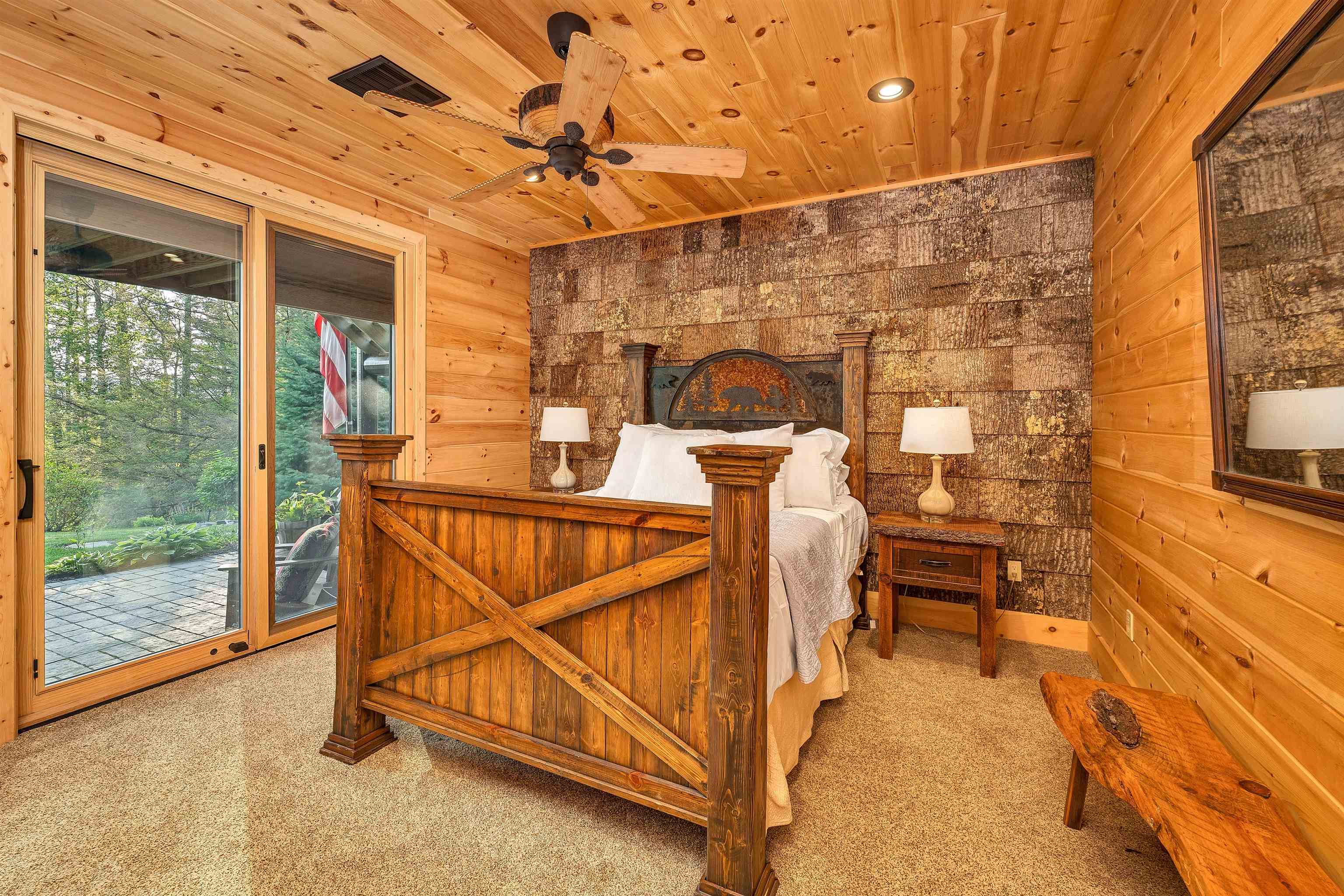 232 Nh Rte 16a Intervale, NH 03845 - Photo 28 of 40