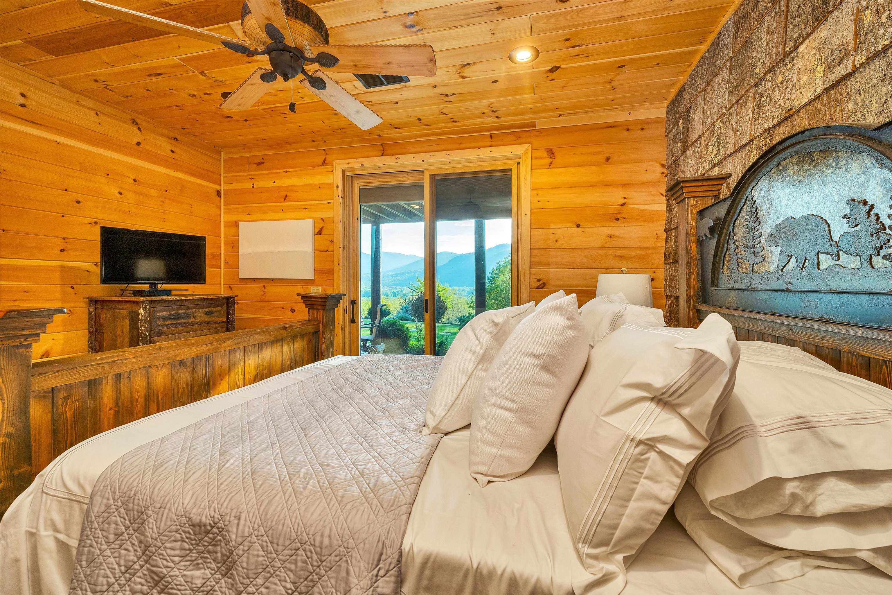 232 Nh Rte 16a Intervale, NH 03845 - Photo 29 of 40