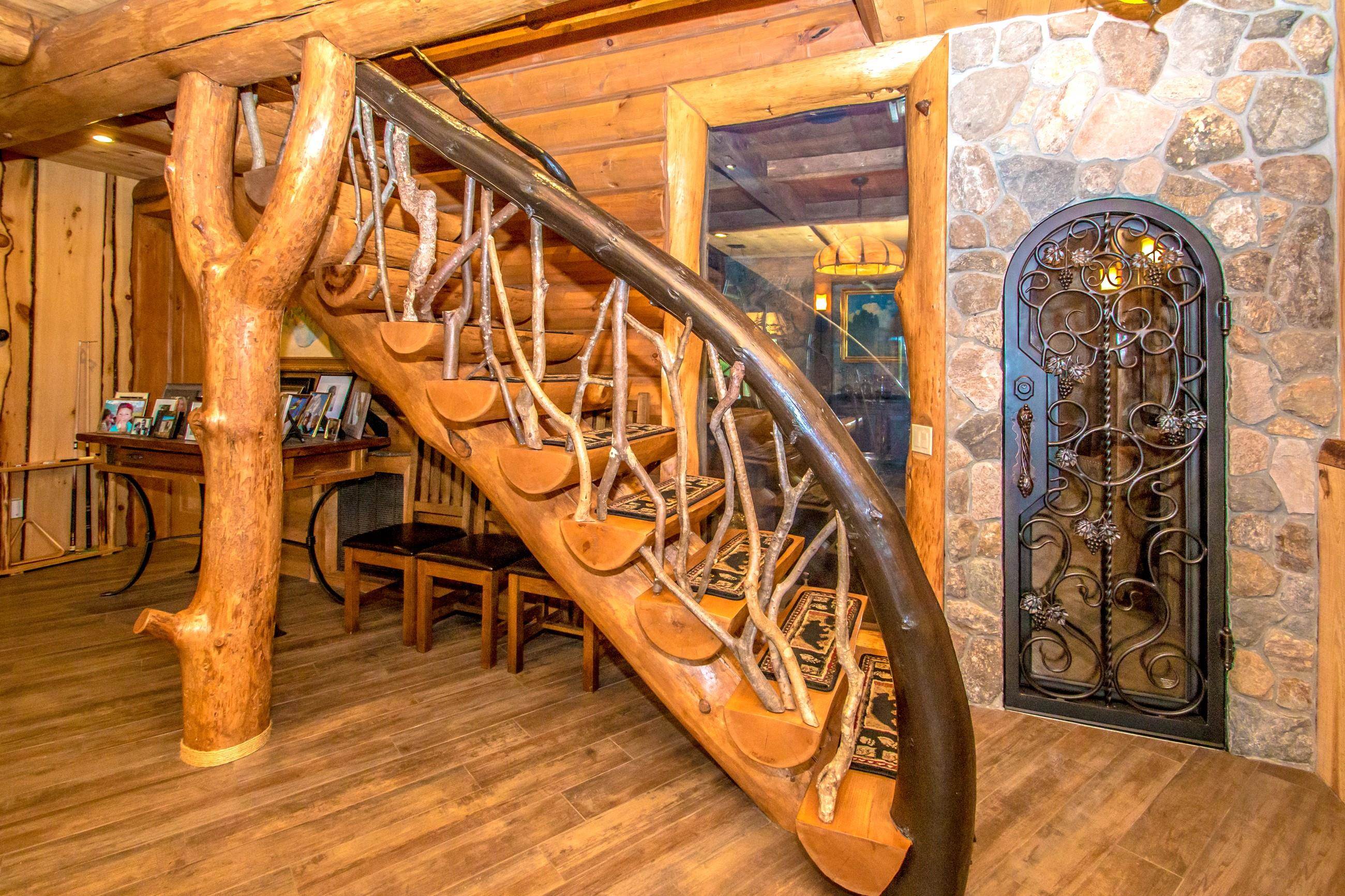 232 Nh Rte 16a Intervale, NH 03845 - Photo 30 of 40