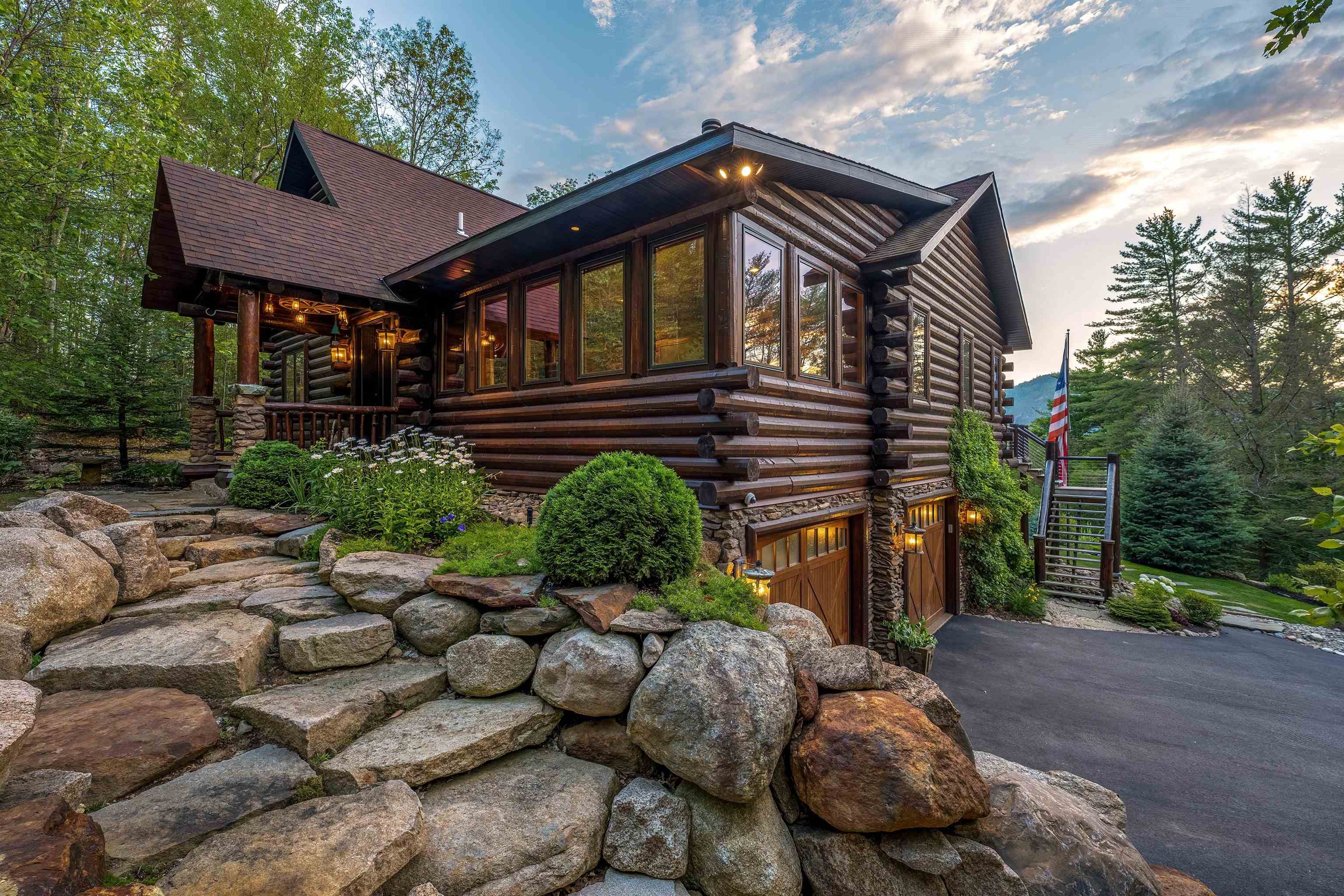 232 Nh Rte 16a Intervale, NH 03845 - Photo 3 of 40