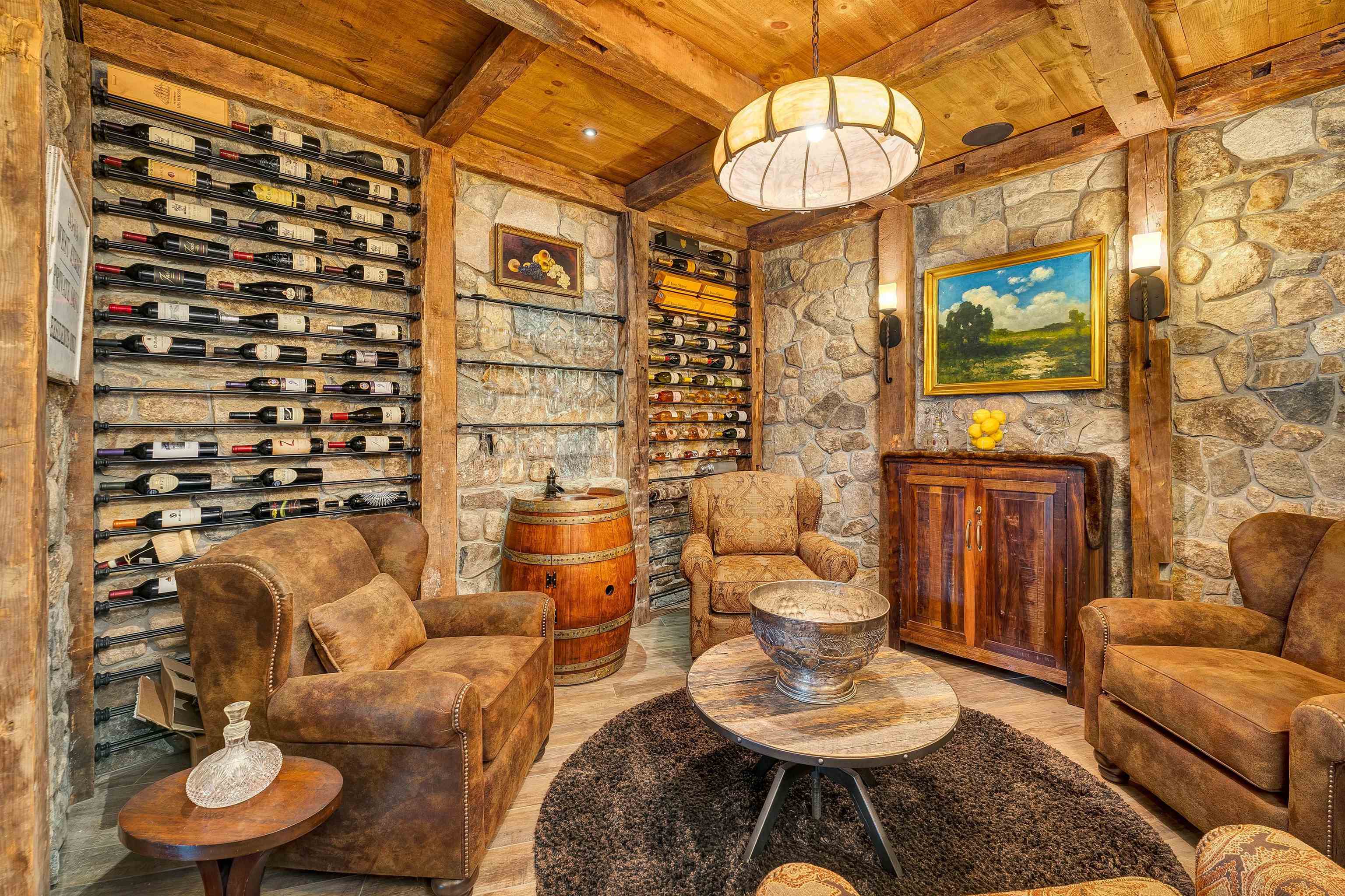 232 Nh Rte 16a Intervale, NH 03845 - Photo 31 of 40