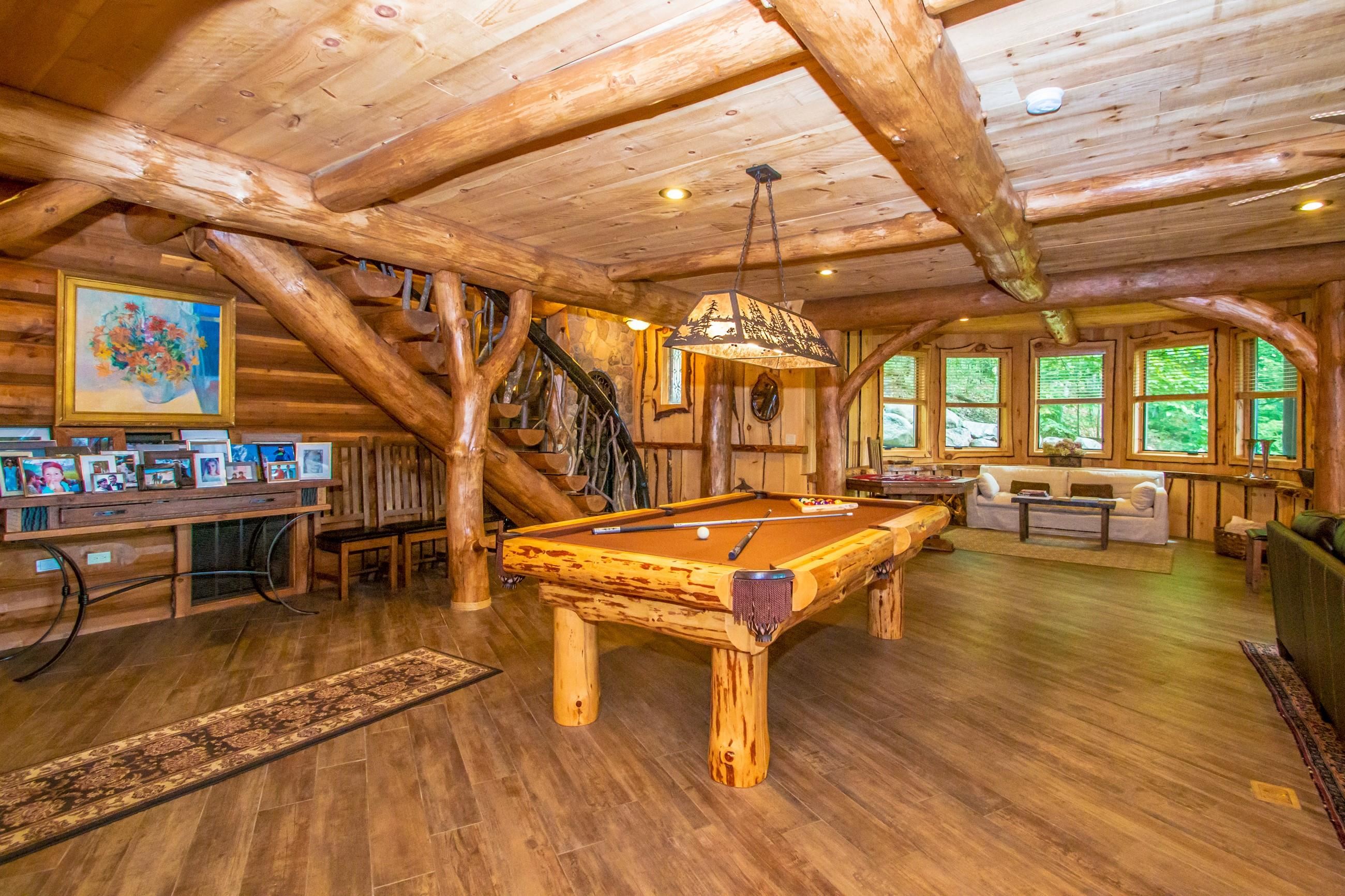 232 Nh Rte 16a Intervale, NH 03845 - Photo 32 of 40