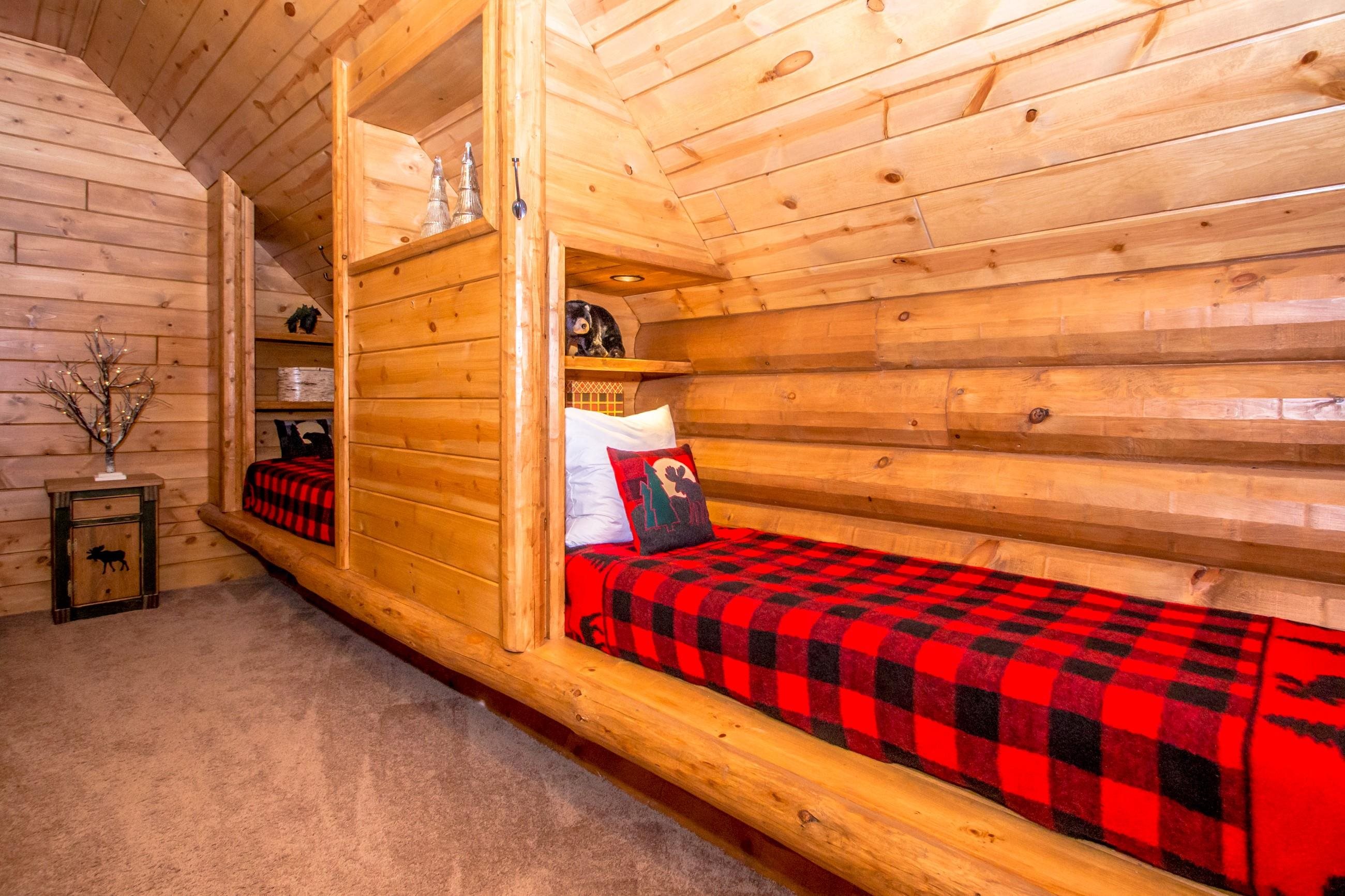 232 Nh Rte 16a Intervale, NH 03845 - Photo 35 of 40