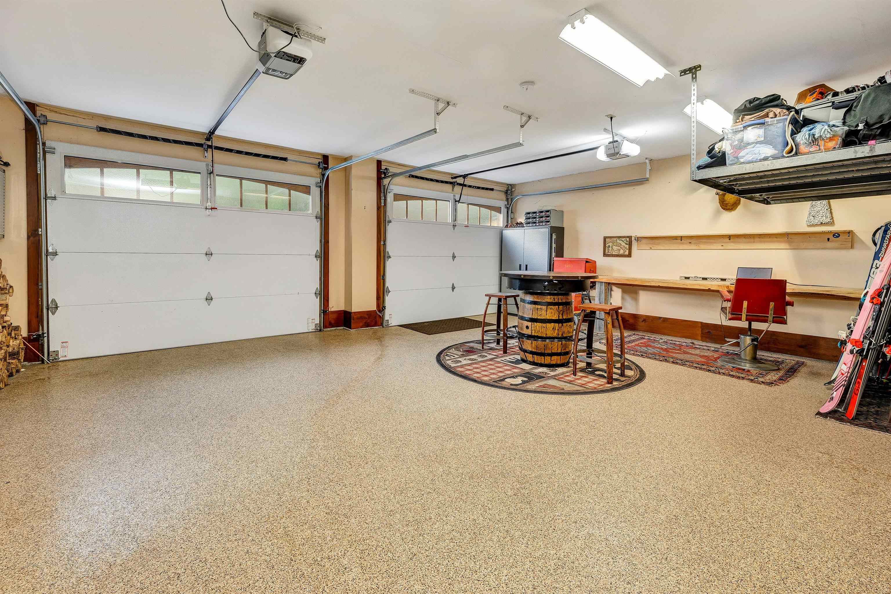 232 Nh Rte 16a Intervale, NH 03845 - Photo 36 of 40