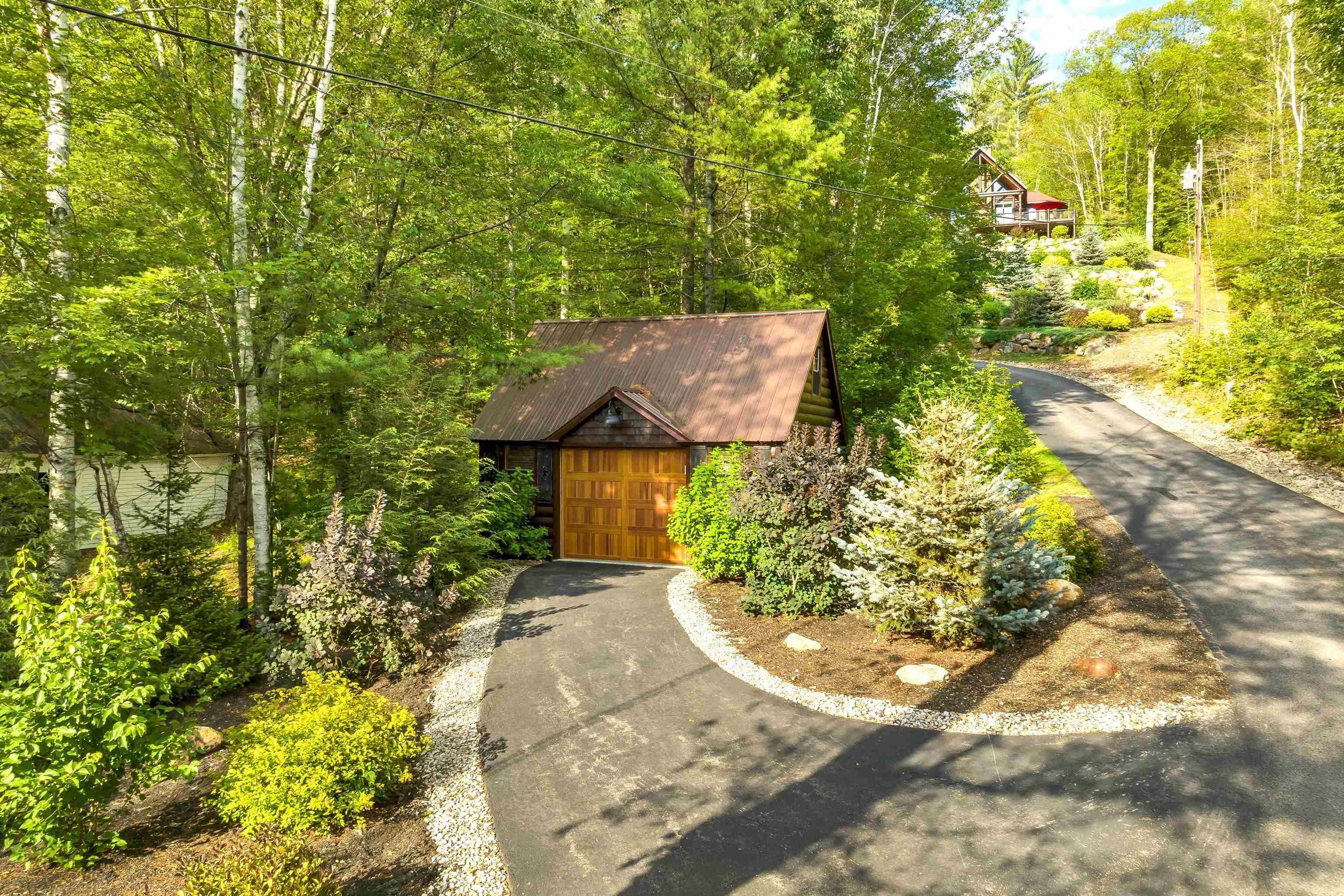 232 Nh Rte 16a Intervale, NH 03845 - Photo 37 of 40