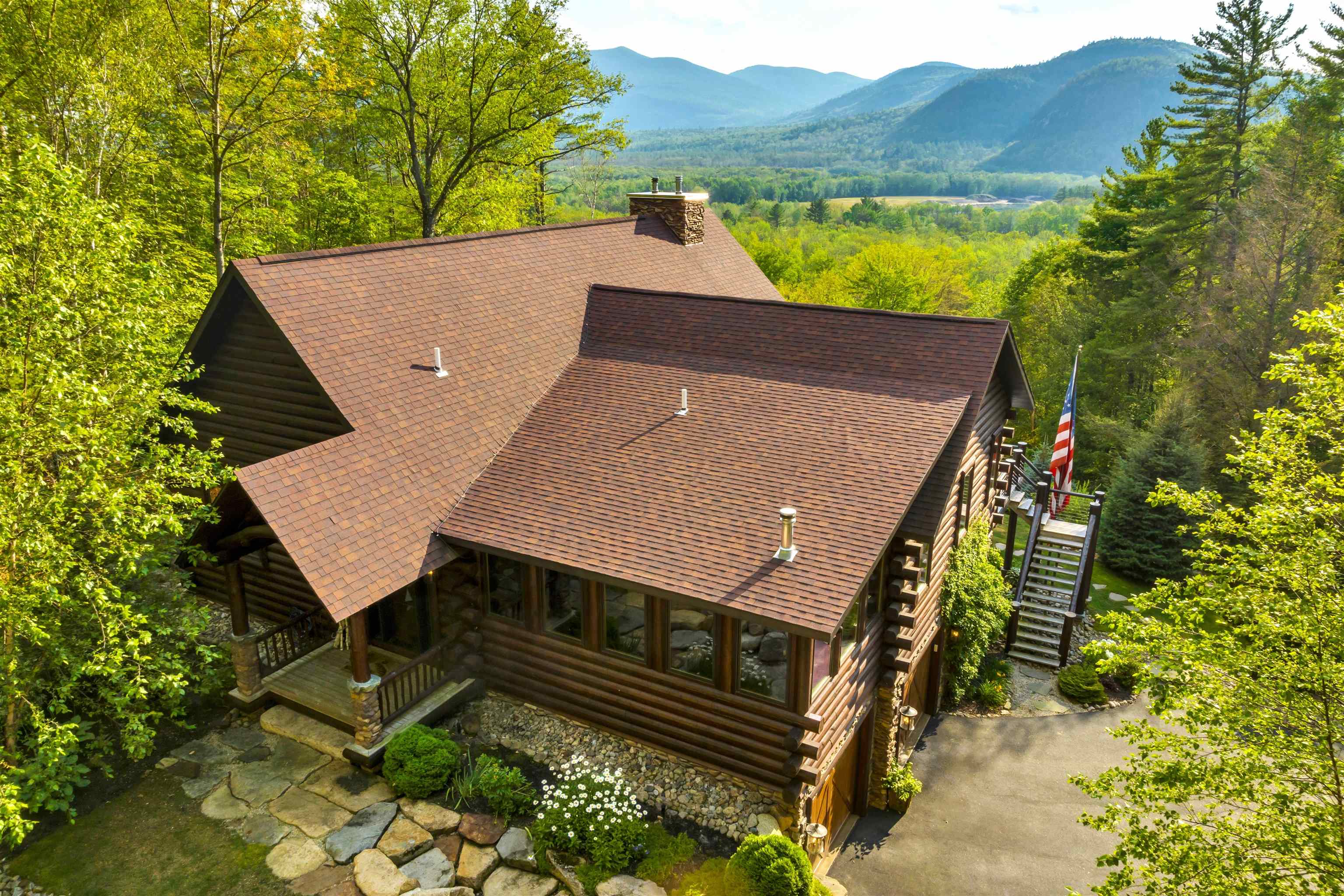 232 Nh Rte 16a Intervale, NH 03845 - Photo 38 of 40