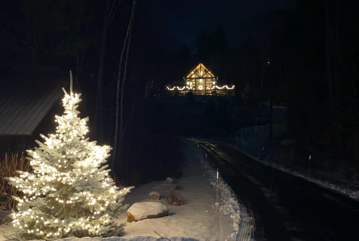 232 Nh Rte 16a Intervale, NH 03845 - Photo 40 of 40