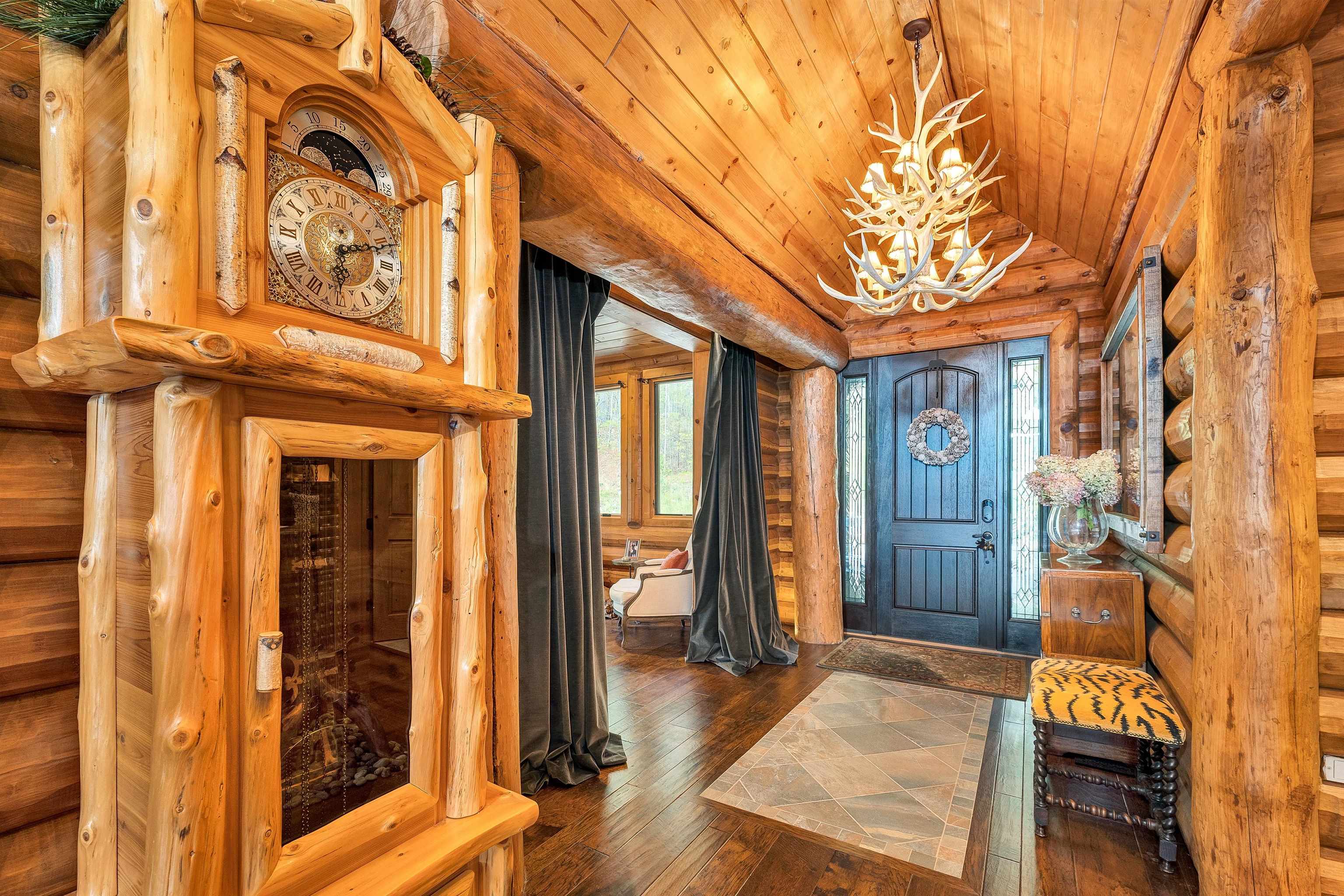 232 Nh Rte 16a Intervale, NH 03845 - Photo 7 of 40