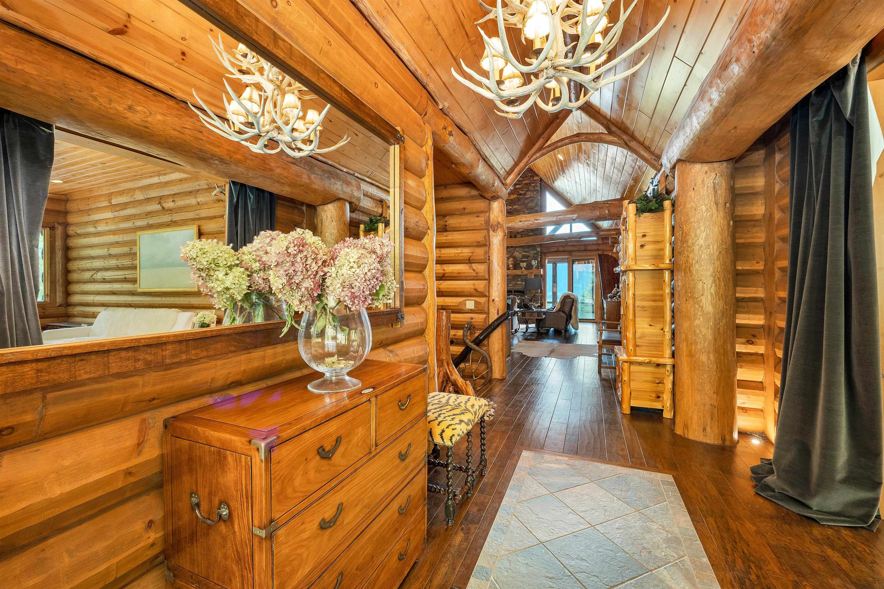 232 Nh Rte 16a Intervale, NH 03845 - Photo 8 of 40