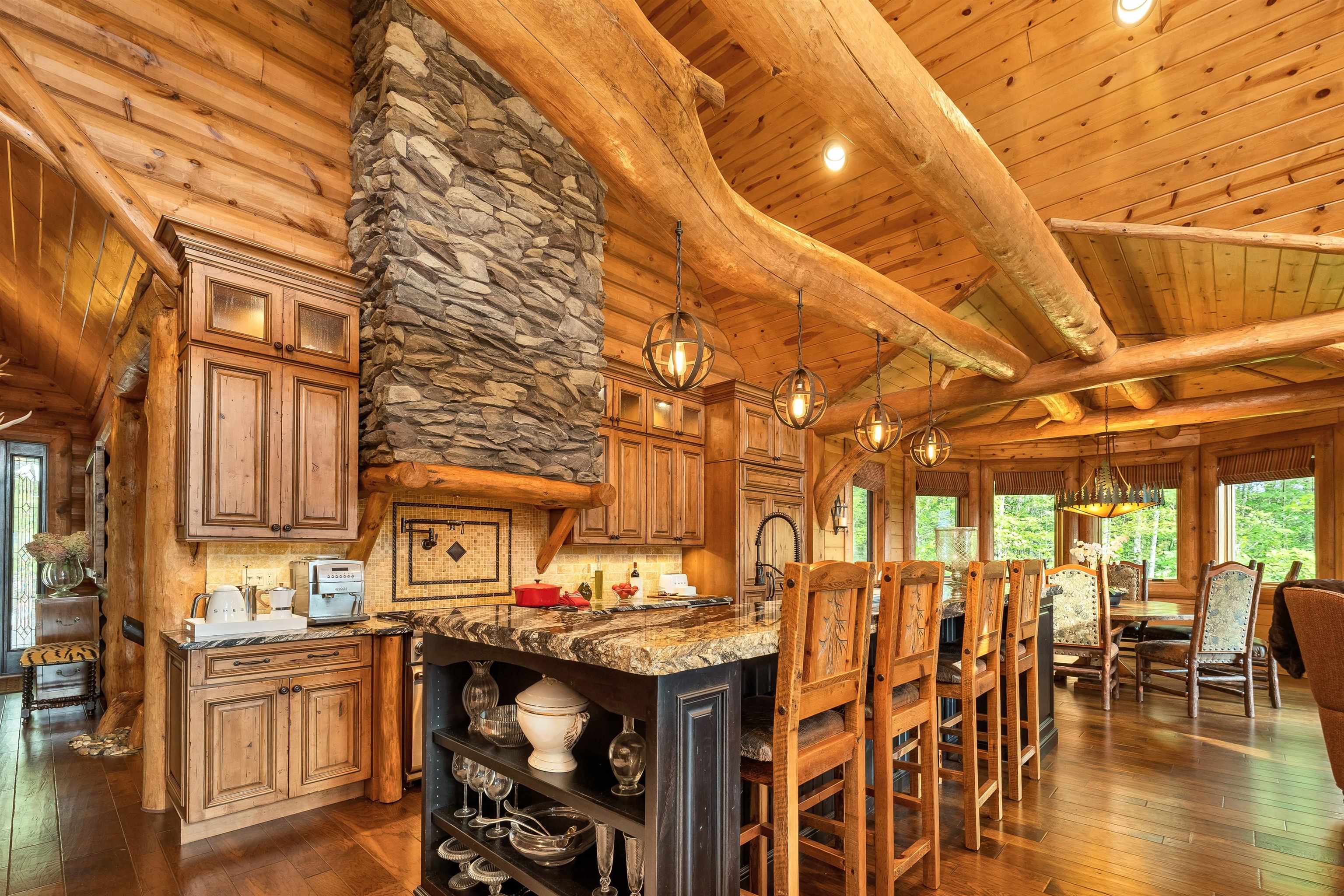 232 Nh Rte 16a Intervale, NH 03845 - Photo 9 of 40