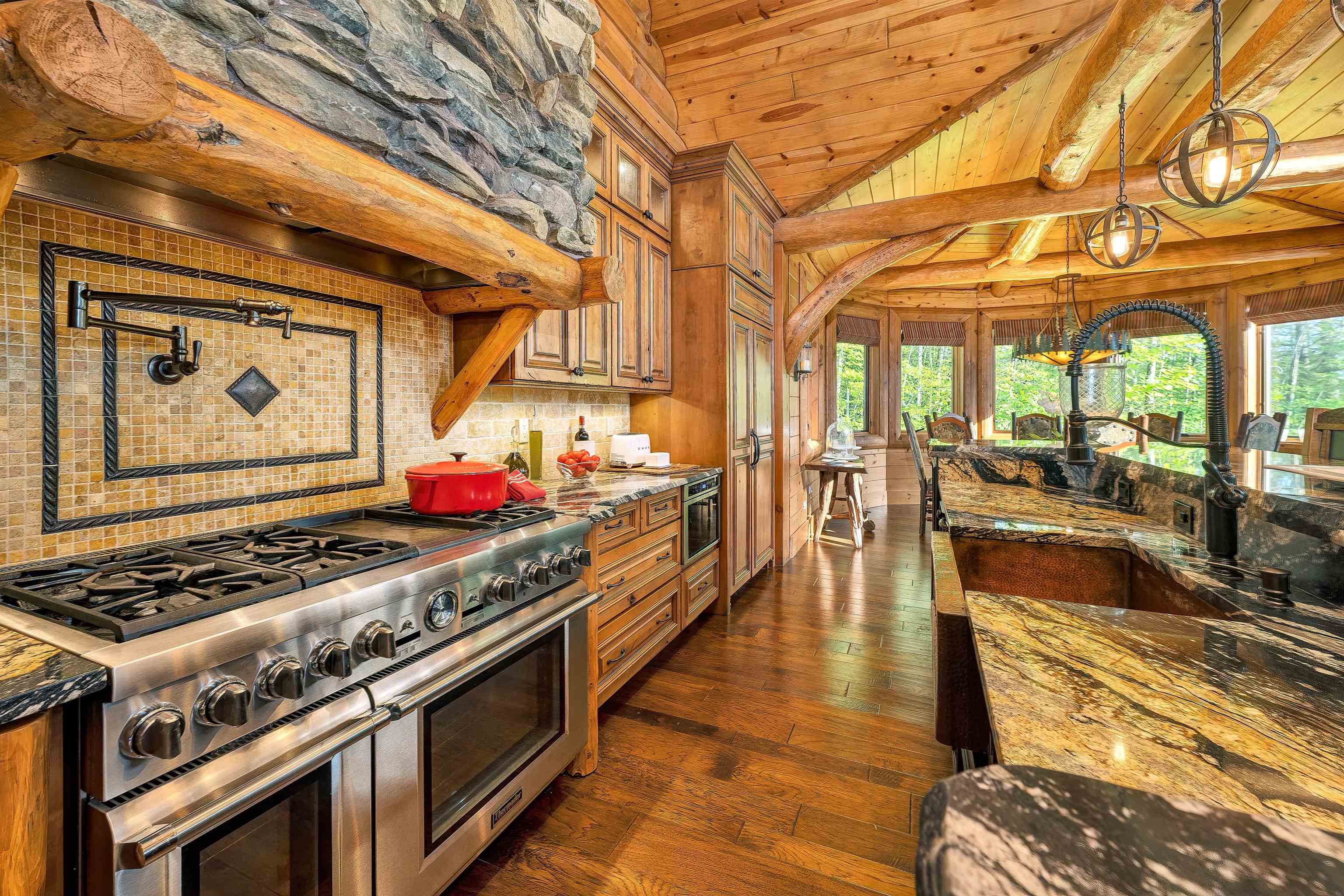 232 Nh Rte 16a Intervale, NH 03845 - Photo 10 of 40