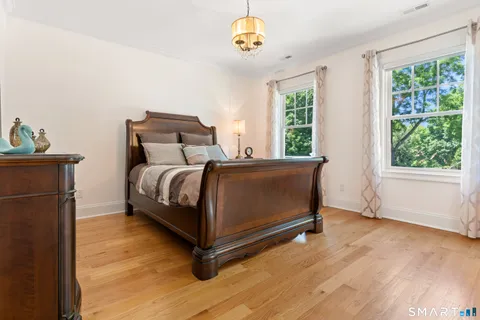 $2,249,000 | 2 Deerfield Road, Wilton, CT 06897