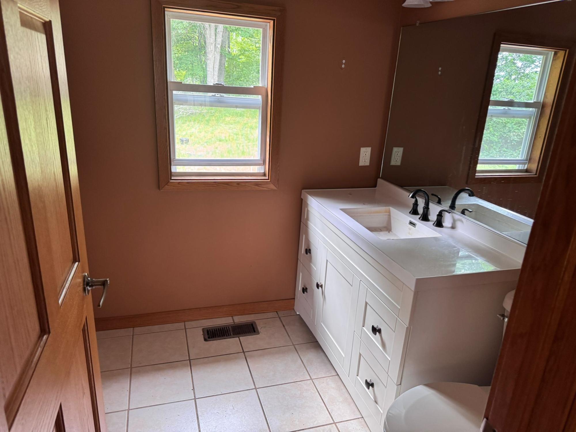 4055 Hillside Court Rhinelander, WI 54501 - Photo 13 of 25 Gallery Image 13