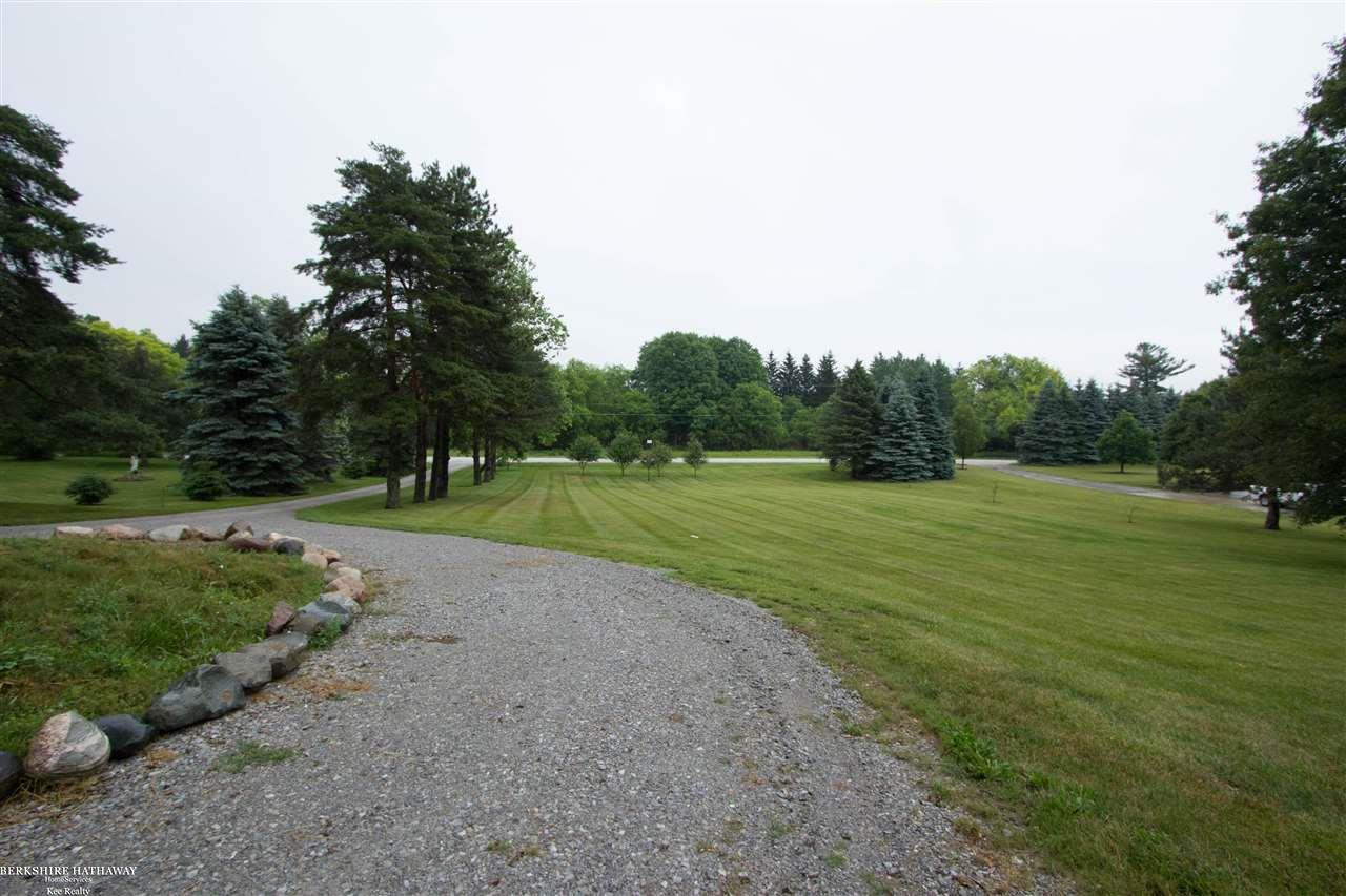 74483 Dequindre Road Leonard, MI 48367 - Photo 60 of 72