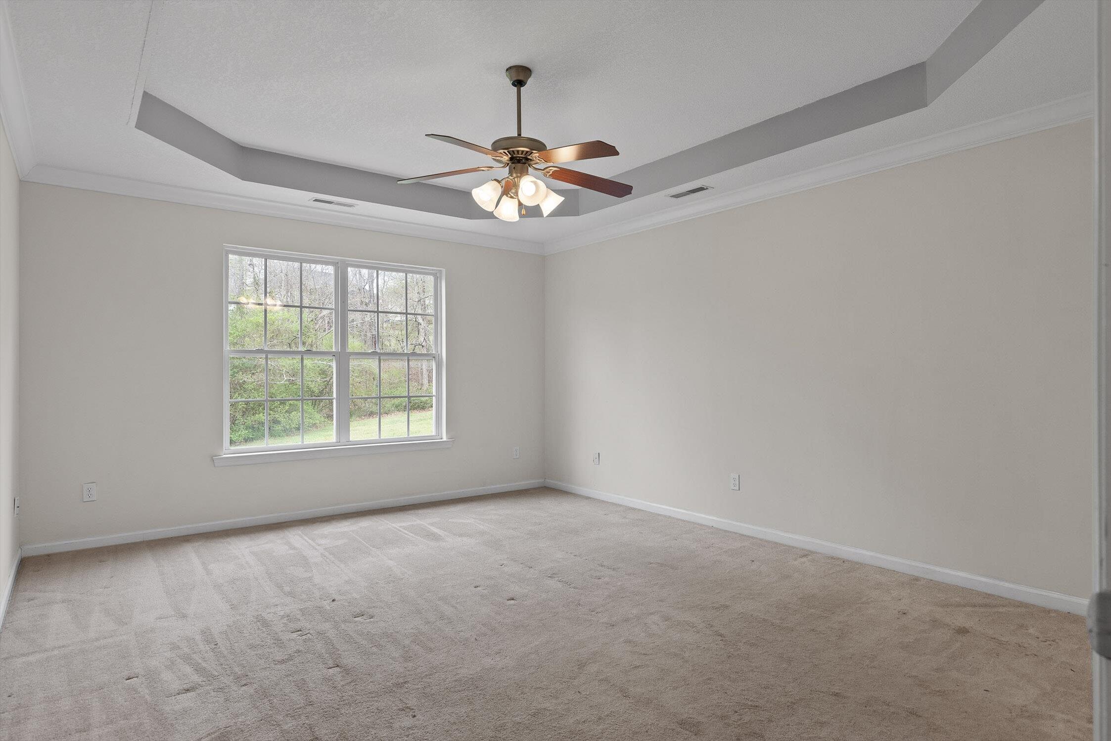 7470 British Road Ooltewah, TN 37363 - Photo 18 of 39 04-British-4