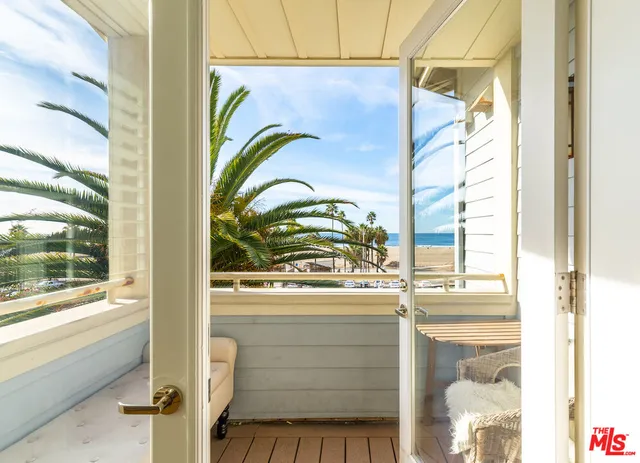 a close view of a bathroom