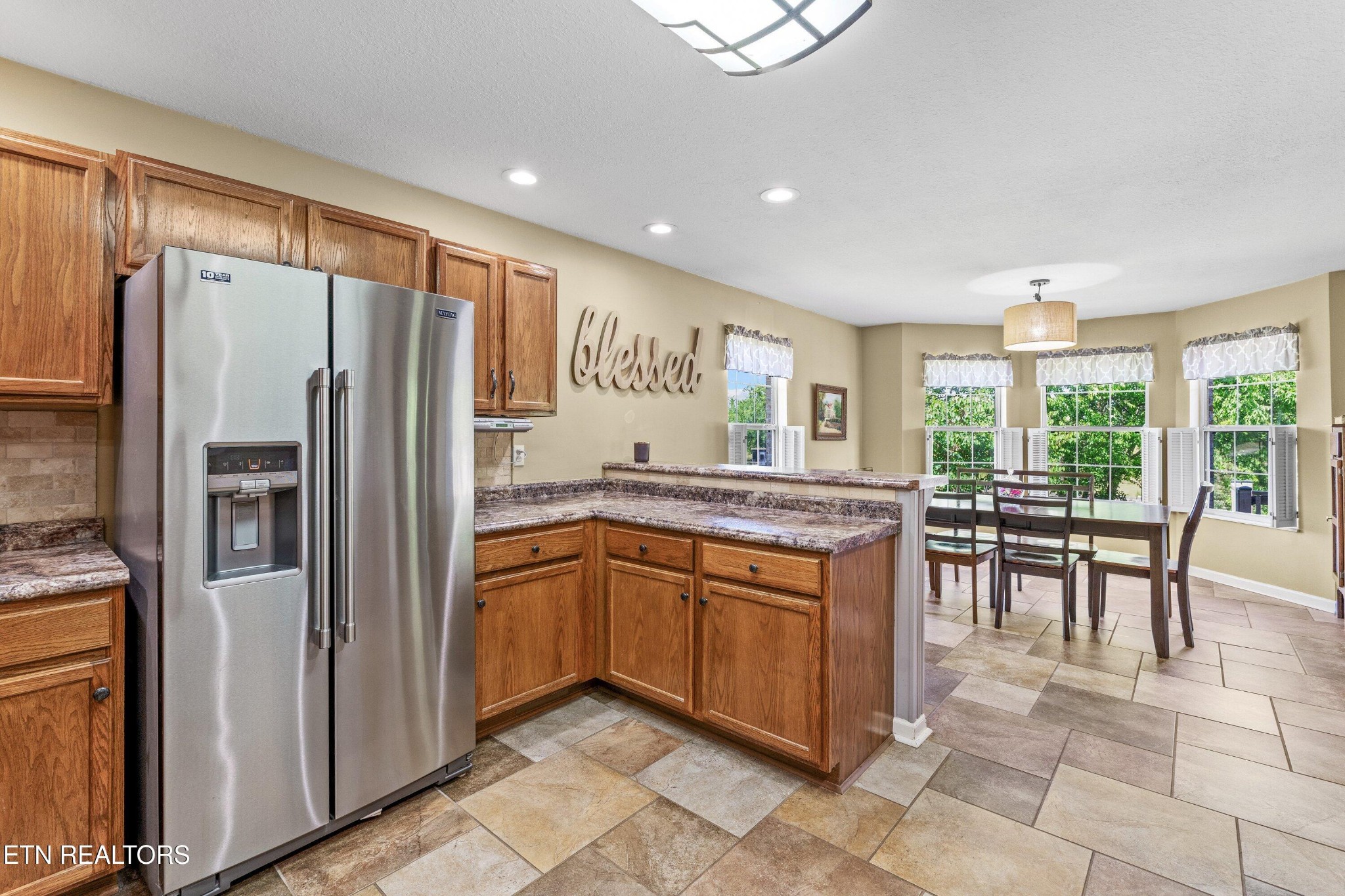 5635 J. Riley W Drive Greenback, TN 37742 - Photo 11 of 27 Gallery Image 11