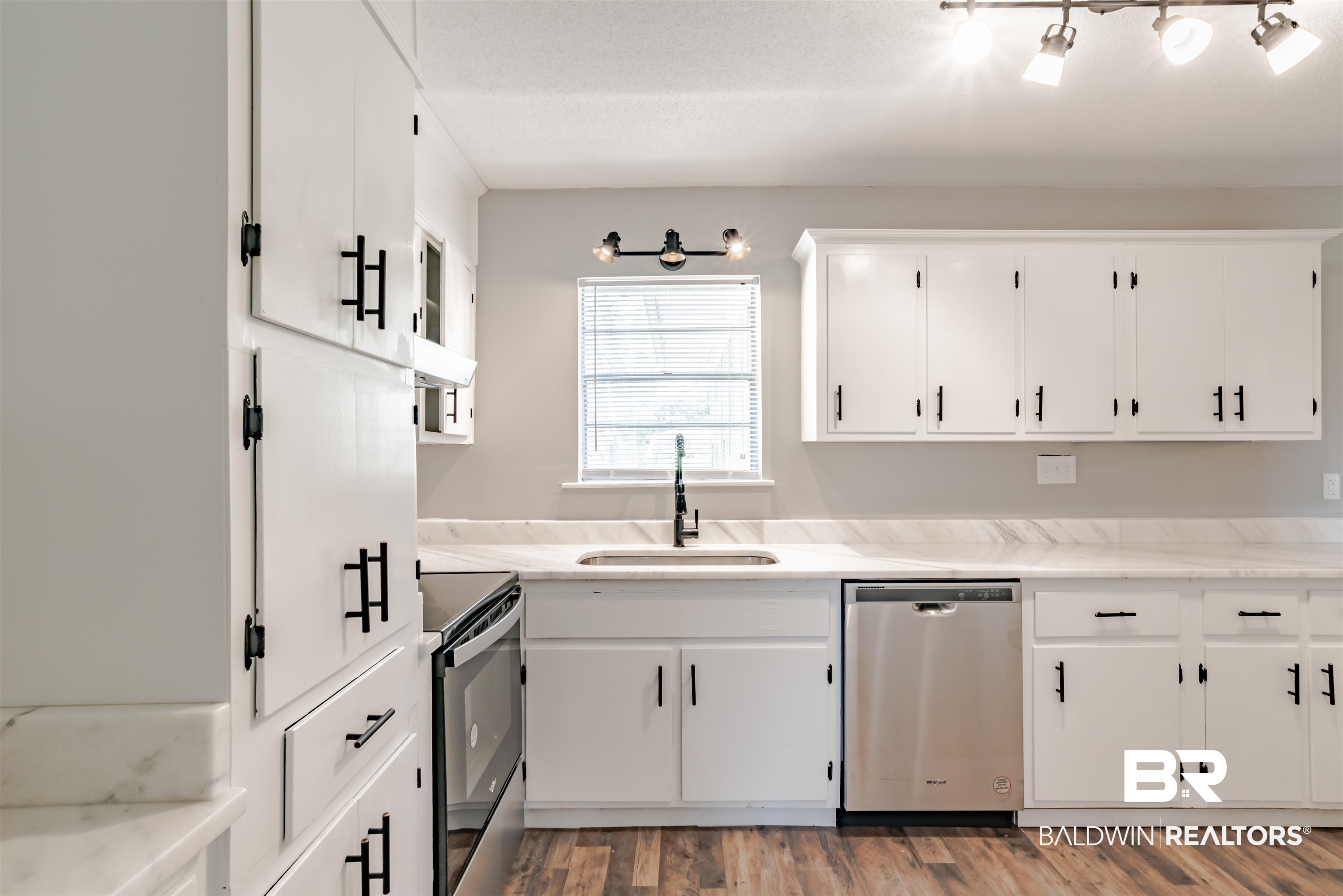 13200 Hugh Fort Road Grand Bay, AL 36541 - Photo 19 of 29