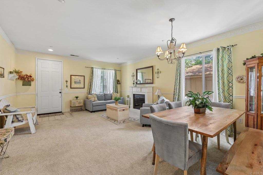 377 Natalie Way Fallbrook, CA 92028 - Photo 12 of 75