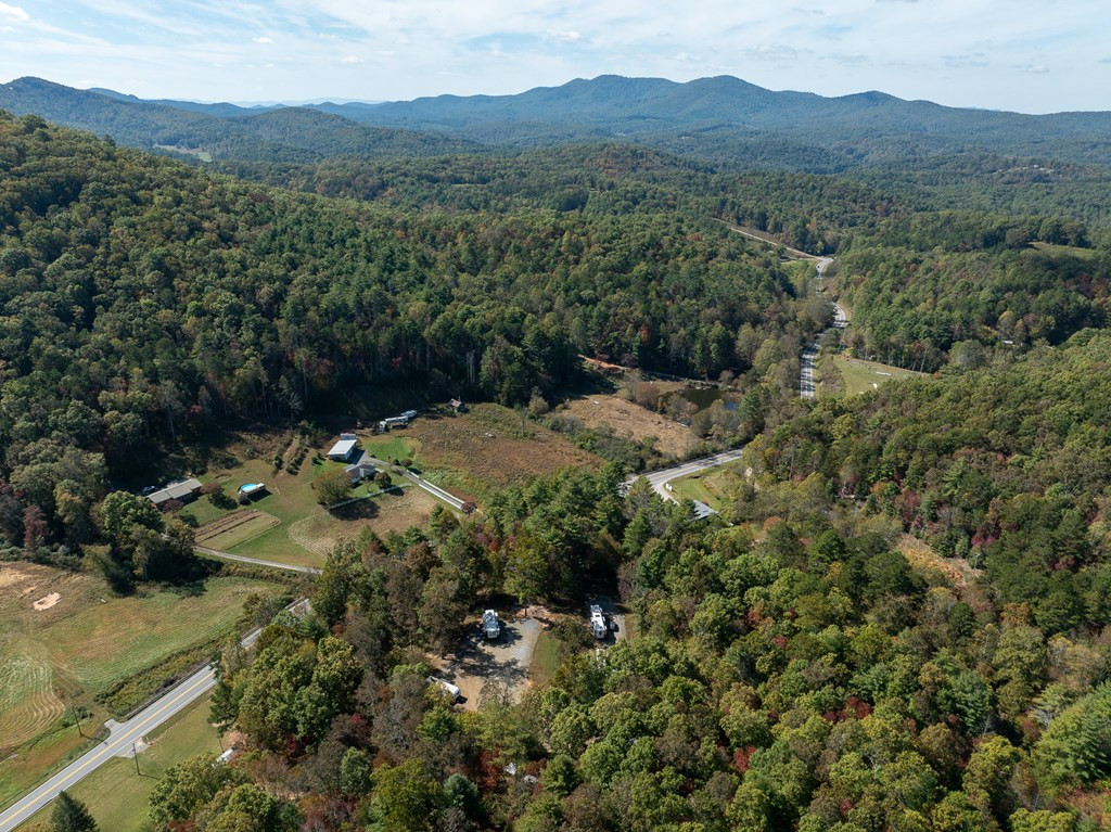 90 Sandy Gap Road Murphy, NC 28906 - Photo 7 of 23