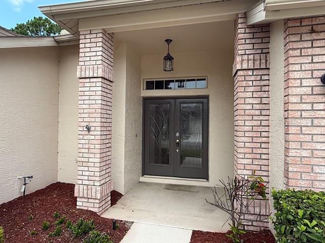 2232 Springmeadow Drive Spring Hill, FL 34606 - Photo 7 of 22