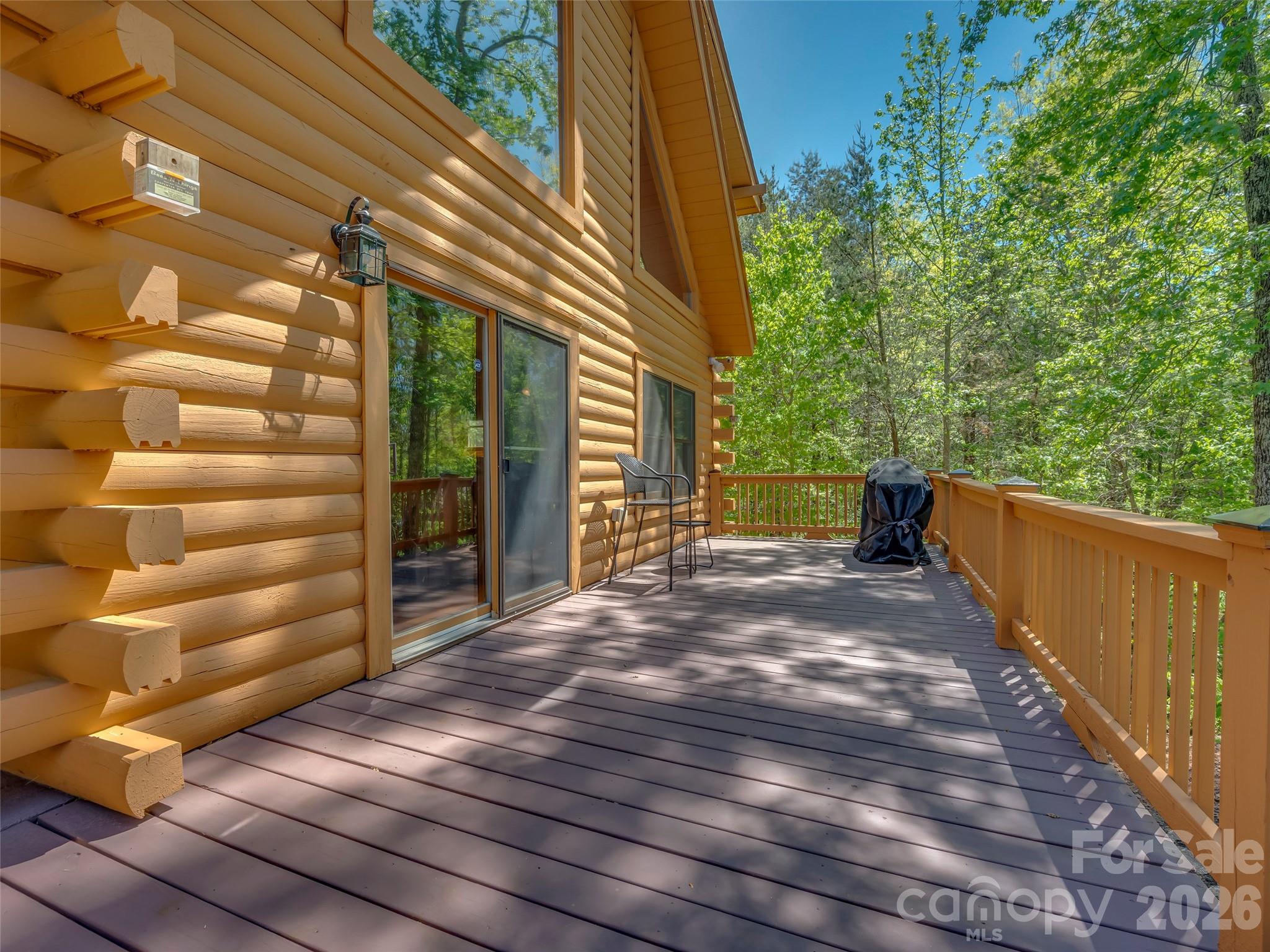 125 Pine Ridge Drive Bostic, NC 28018 - Photo 11 of 47