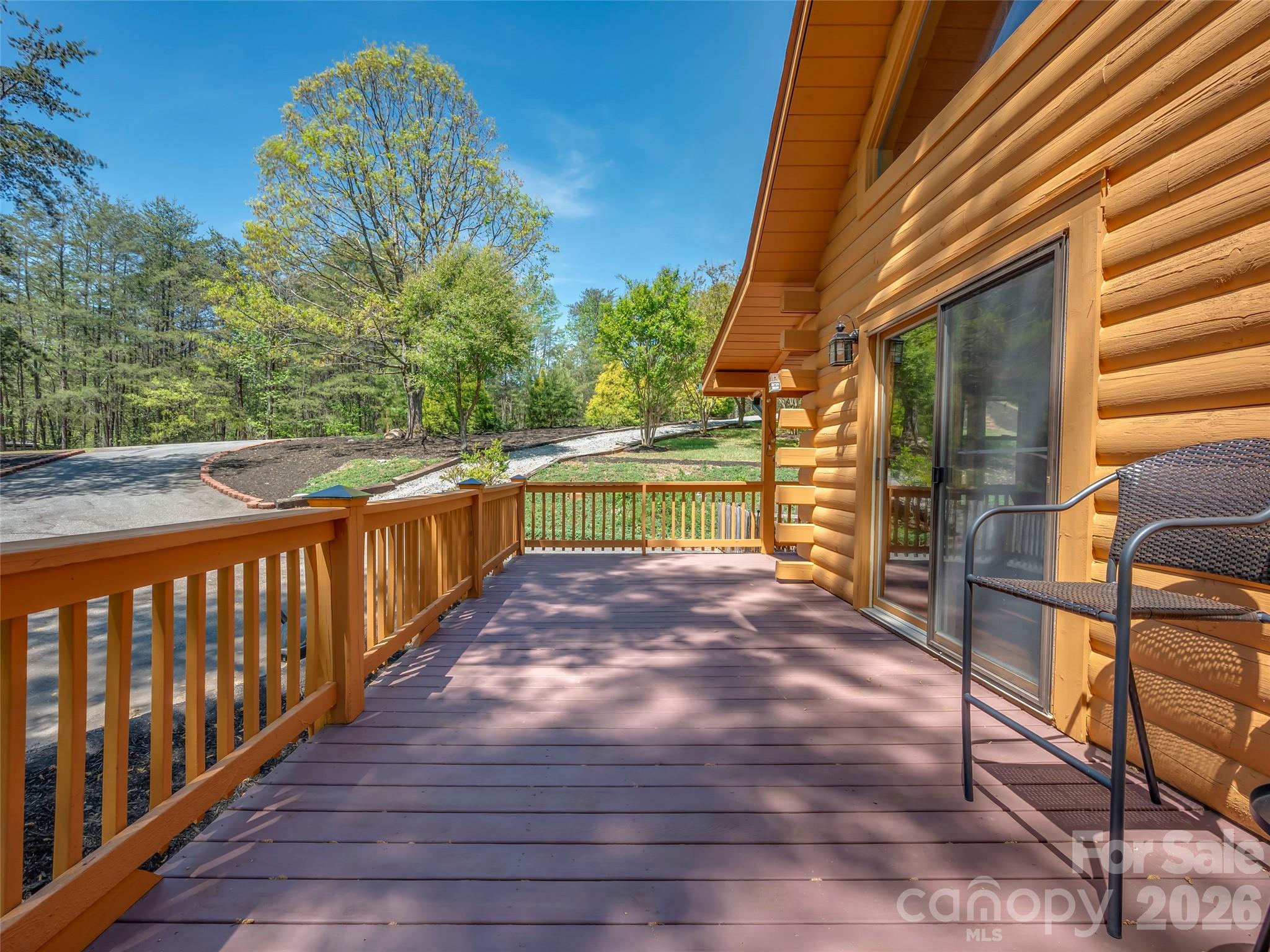 125 Pine Ridge Drive Bostic, NC 28018 - Photo 12 of 47
