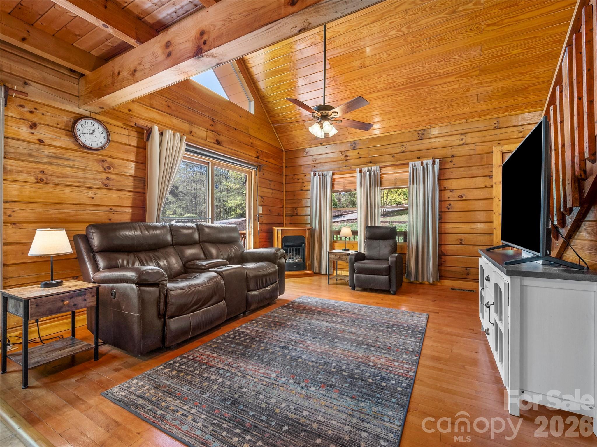125 Pine Ridge Drive Bostic, NC 28018 - Photo 13 of 47