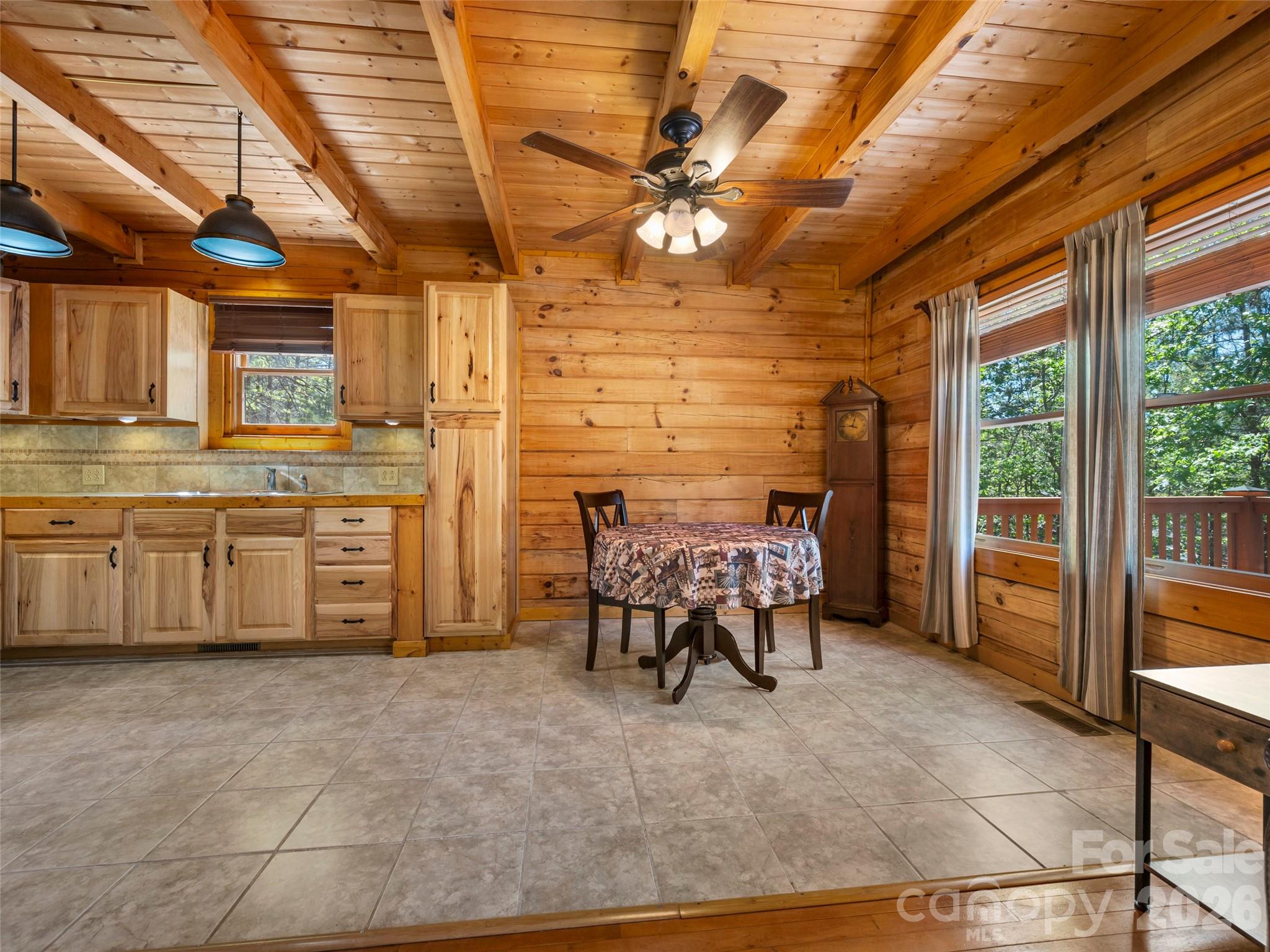 125 Pine Ridge Drive Bostic, NC 28018 - Photo 14 of 47