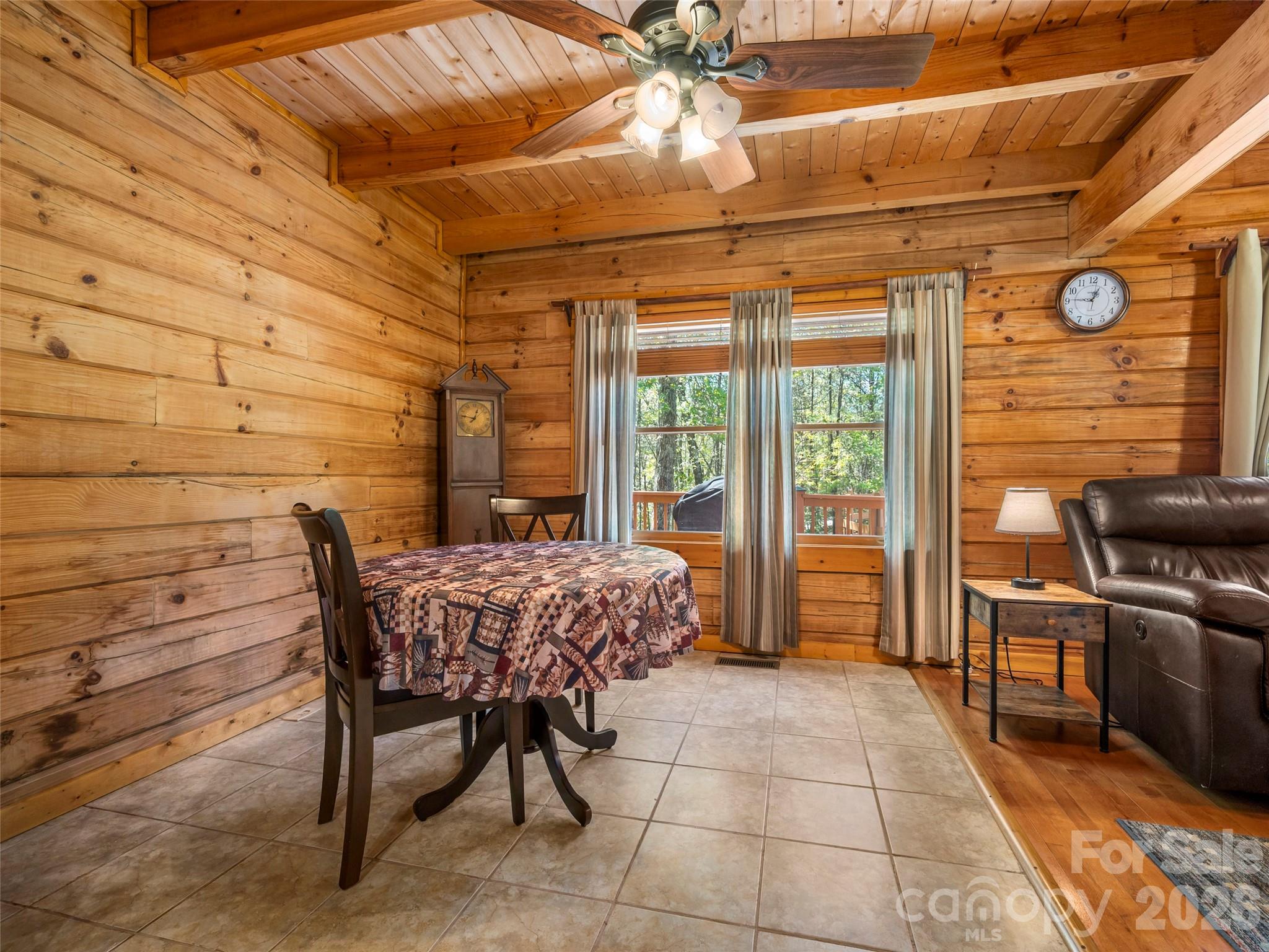 125 Pine Ridge Drive Bostic, NC 28018 - Photo 15 of 47