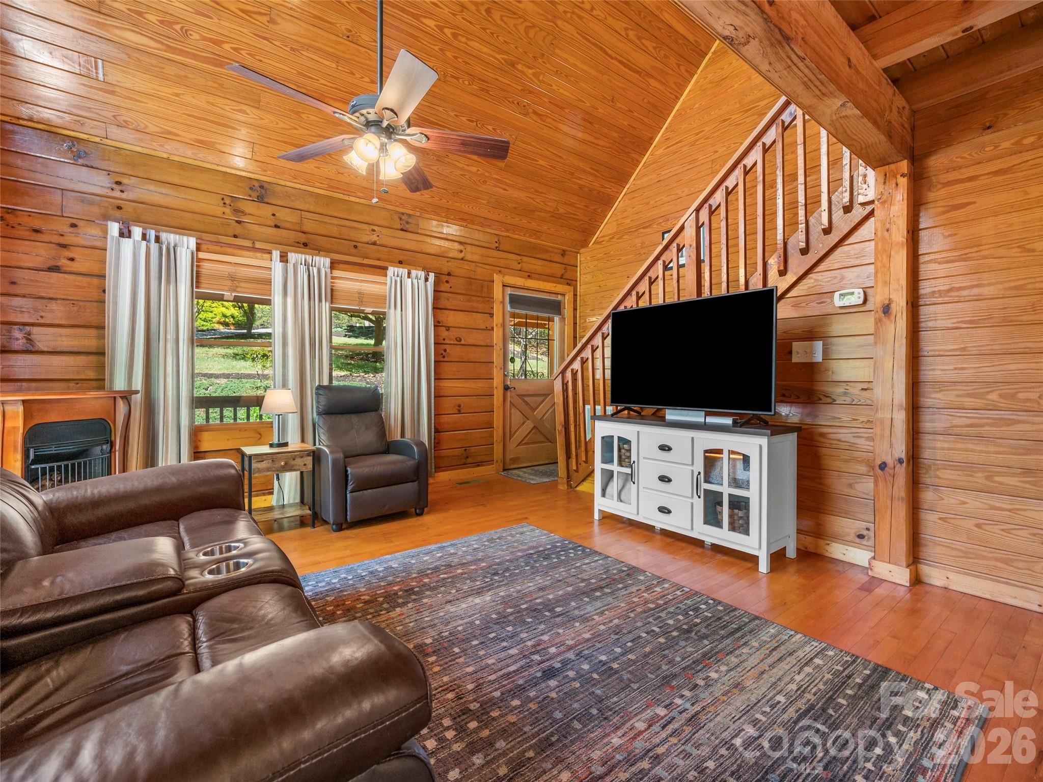 125 Pine Ridge Drive Bostic, NC 28018 - Photo 16 of 47