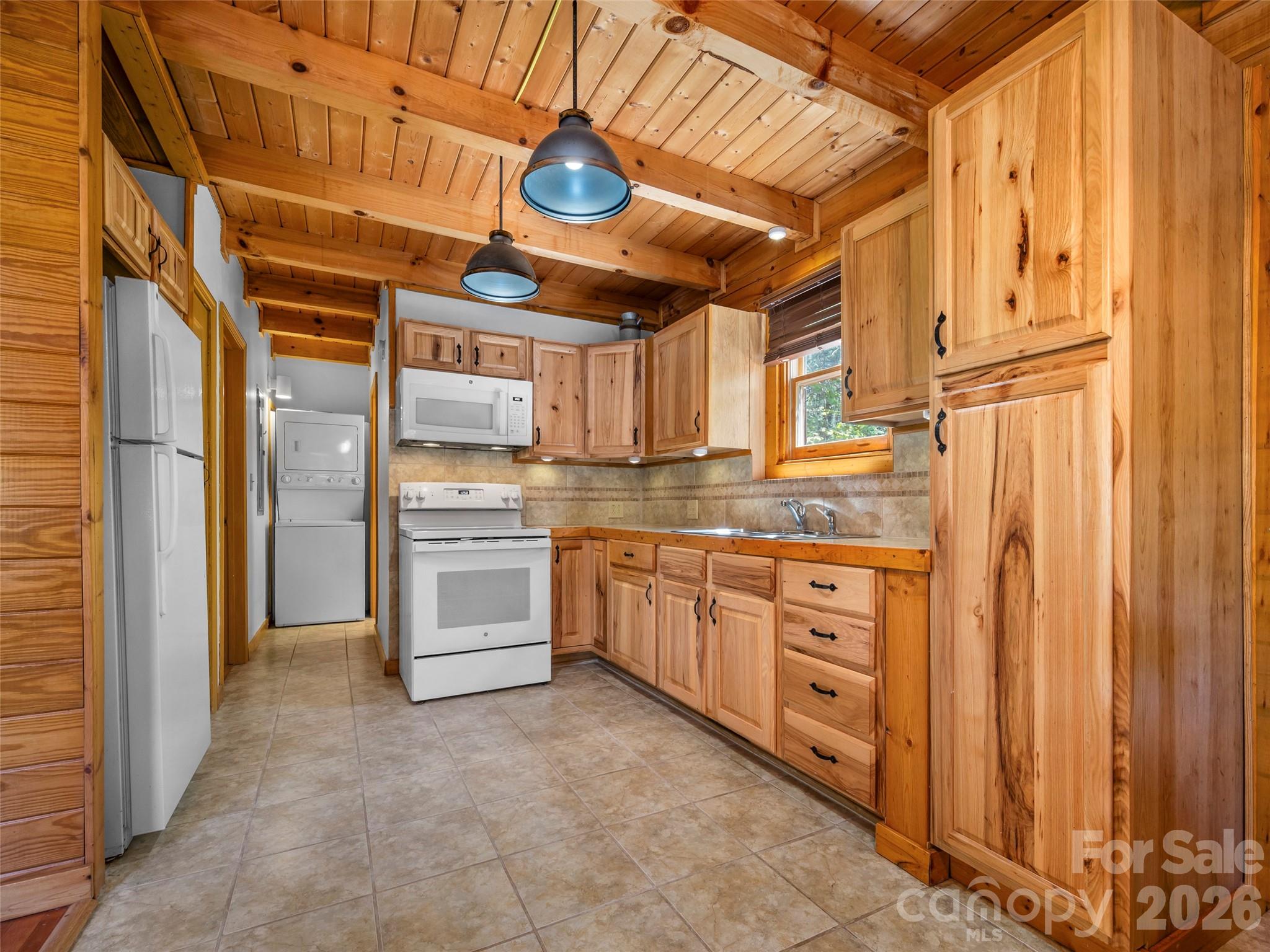 125 Pine Ridge Drive Bostic, NC 28018 - Photo 17 of 47