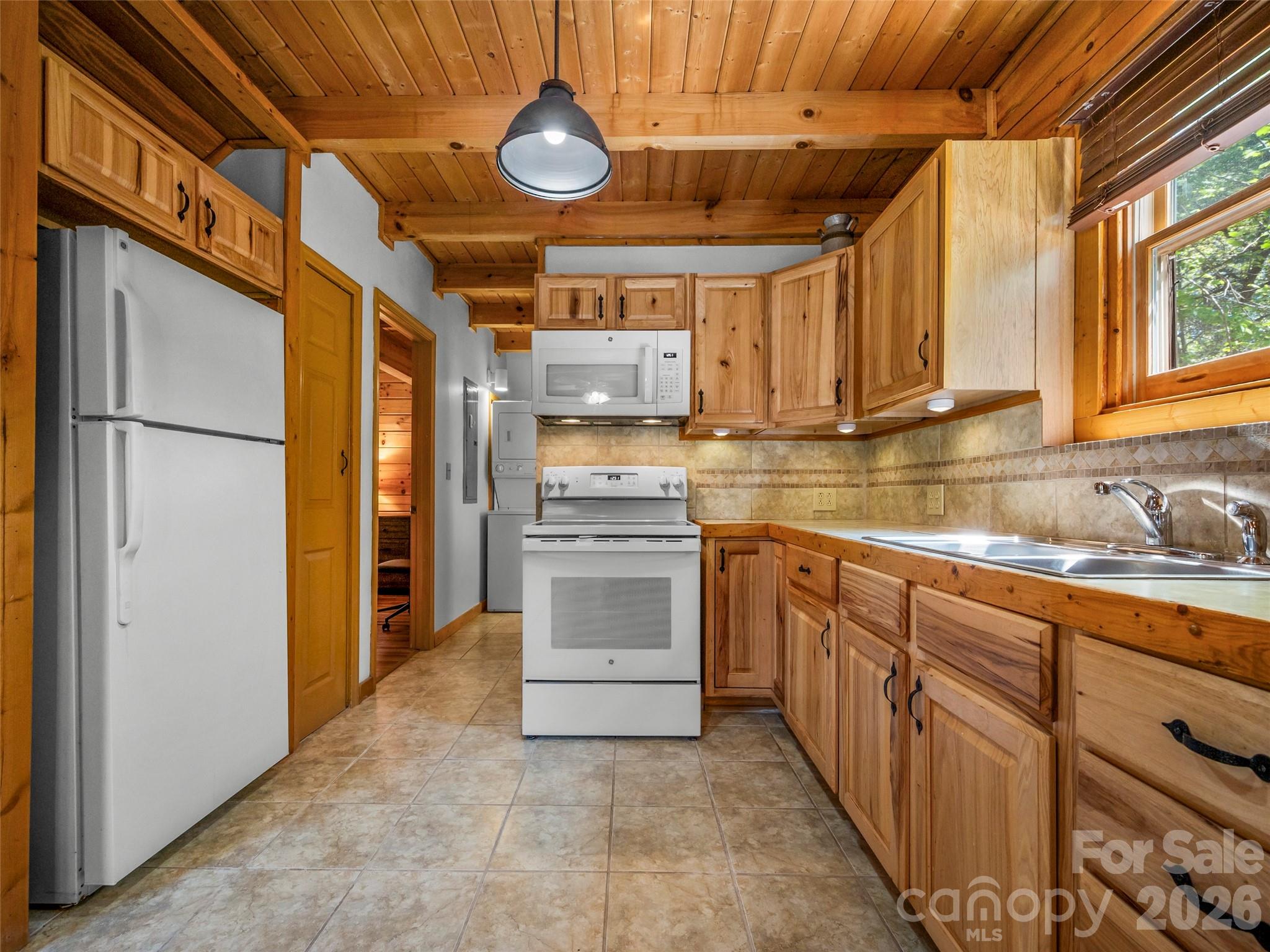 125 Pine Ridge Drive Bostic, NC 28018 - Photo 18 of 47
