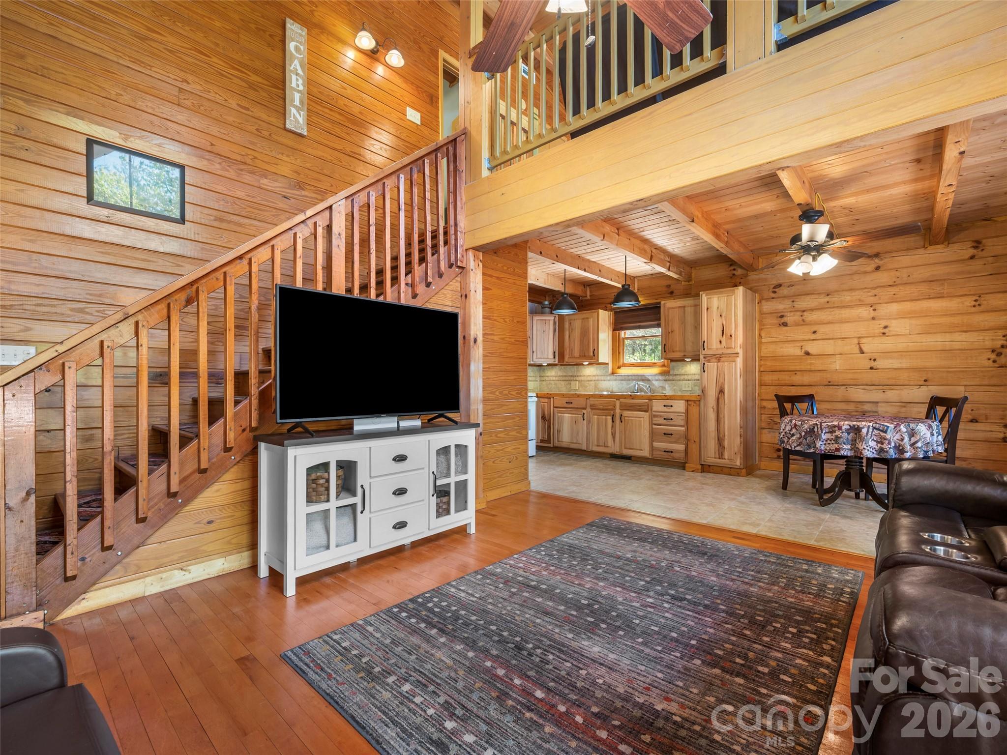 125 Pine Ridge Drive Bostic, NC 28018 - Photo 19 of 47