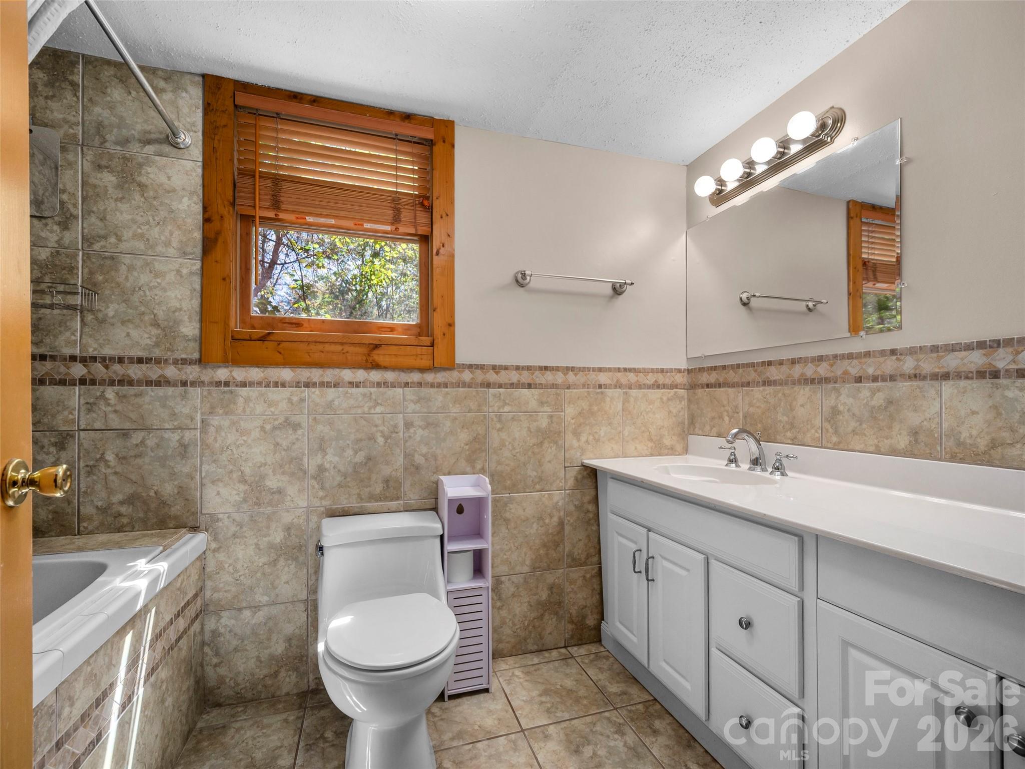 125 Pine Ridge Drive Bostic, NC 28018 - Photo 20 of 47