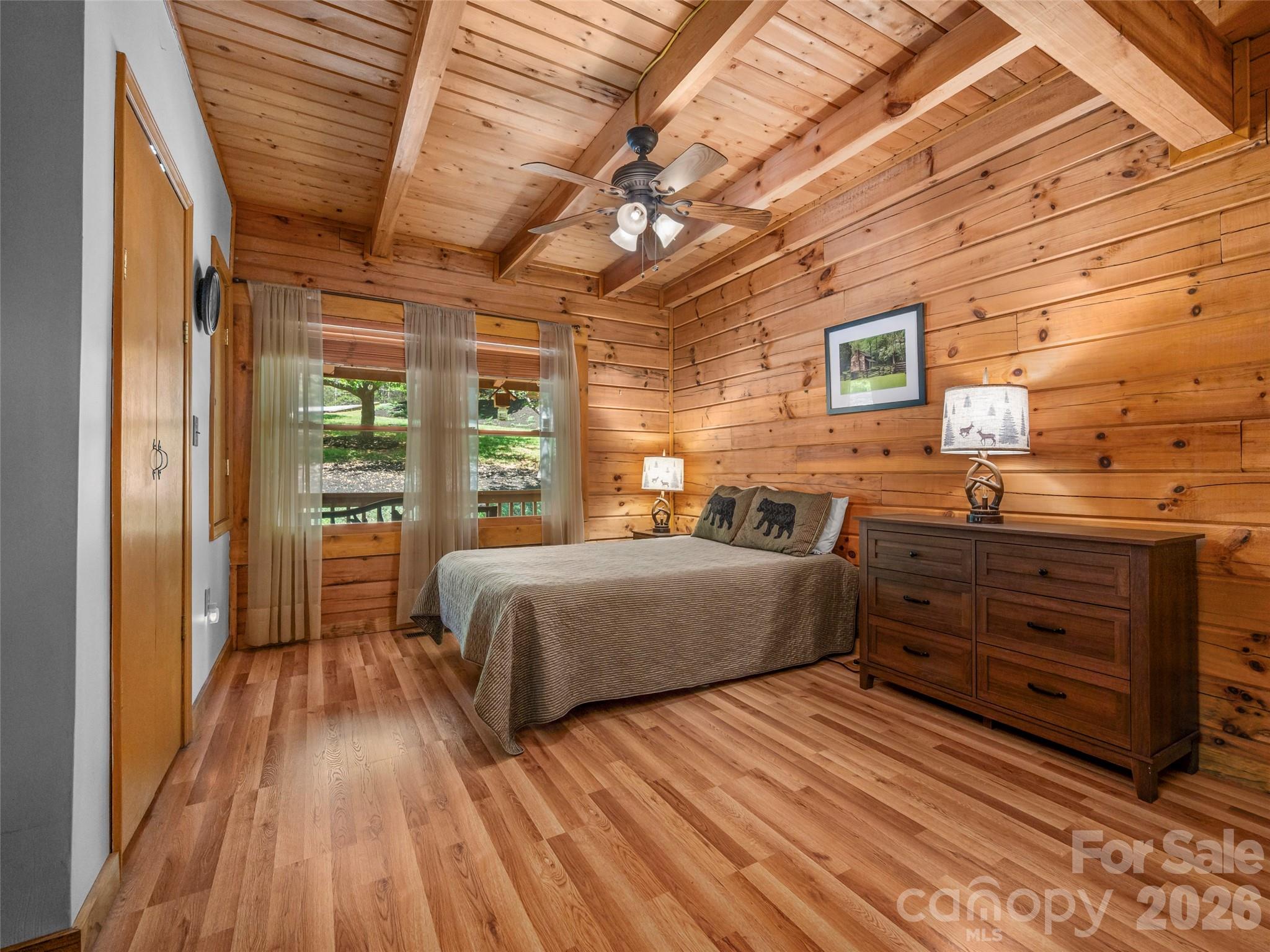 125 Pine Ridge Drive Bostic, NC 28018 - Photo 22 of 47