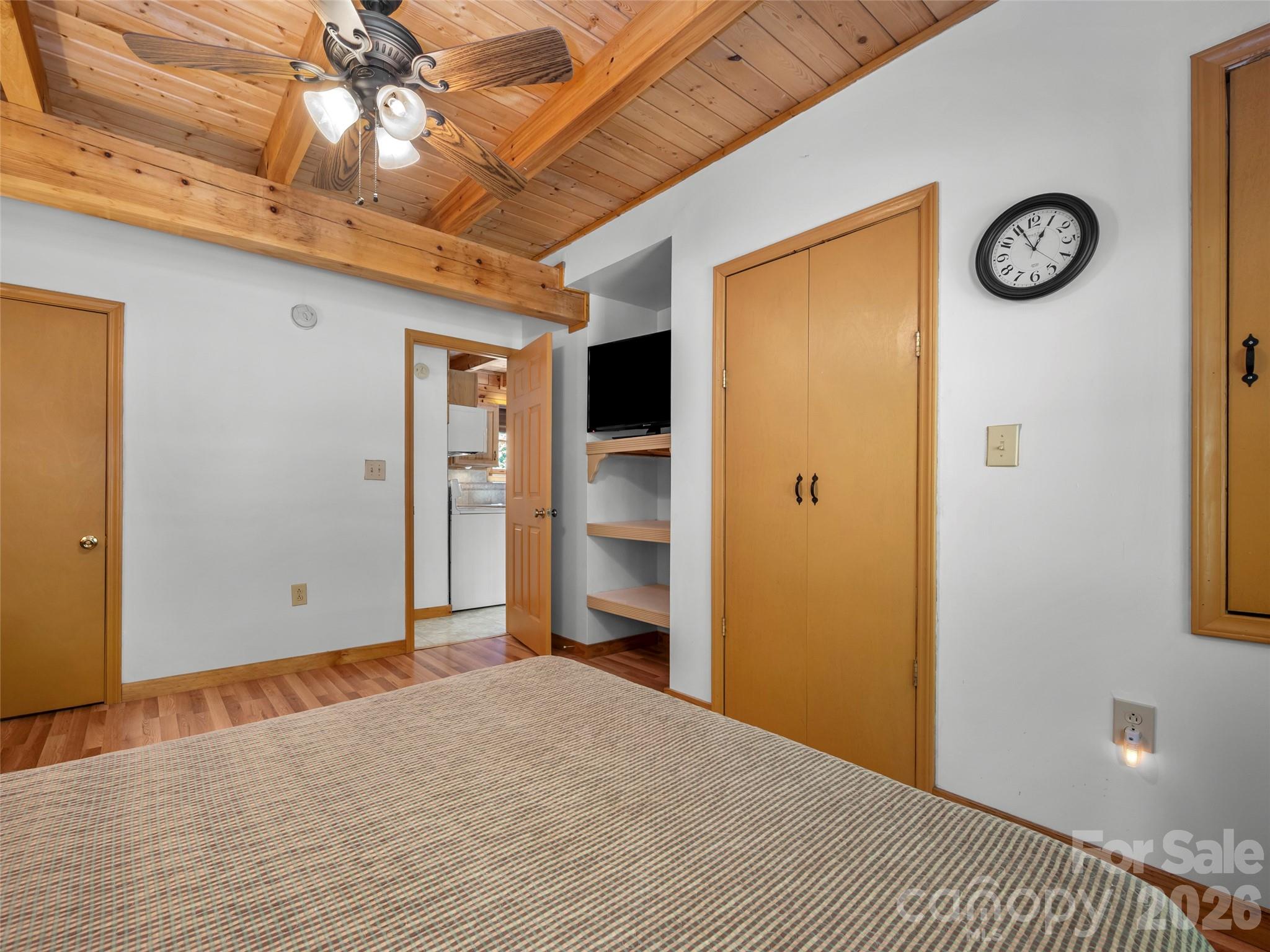 125 Pine Ridge Drive Bostic, NC 28018 - Photo 23 of 47