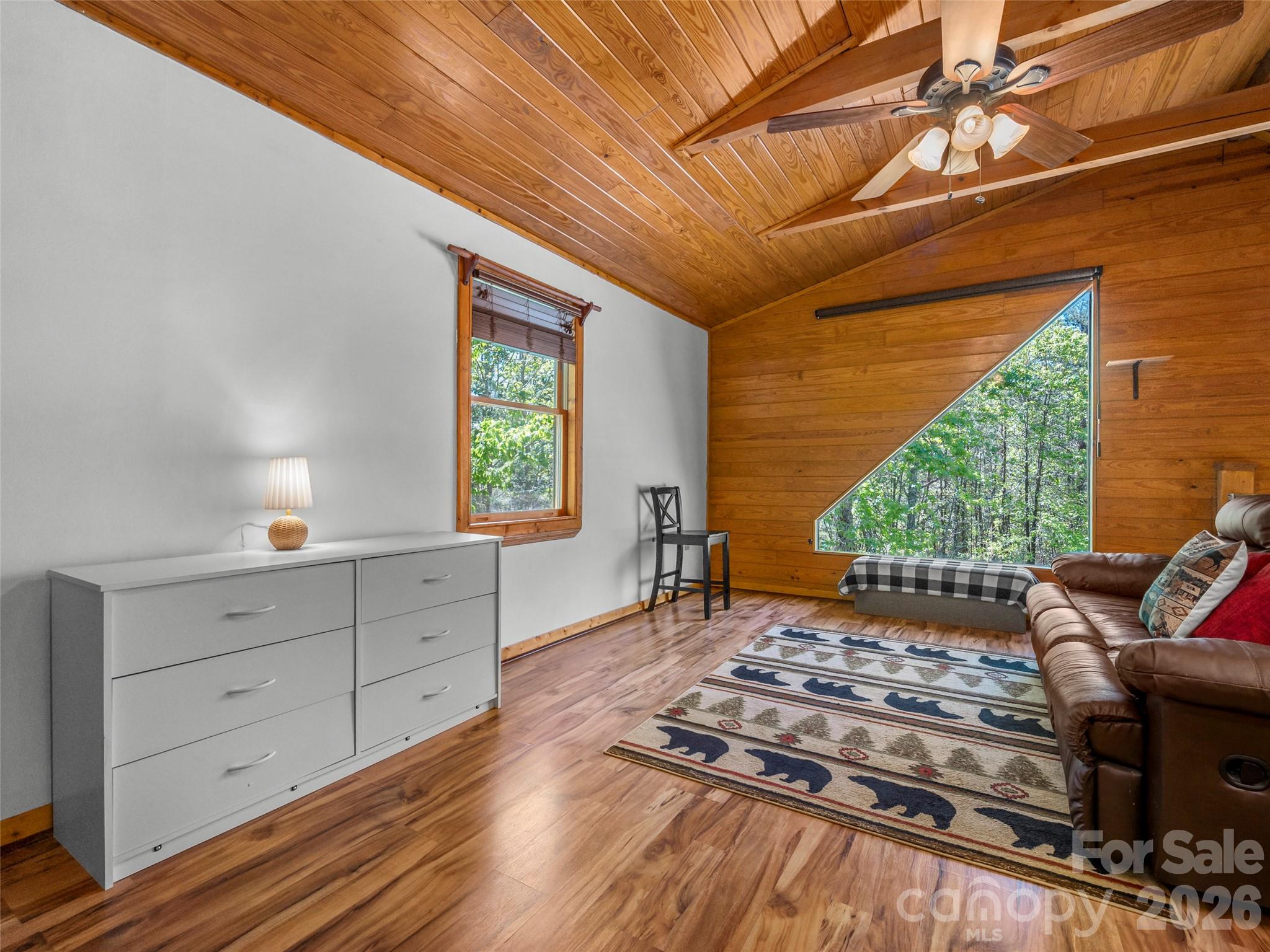 125 Pine Ridge Drive Bostic, NC 28018 - Photo 24 of 47