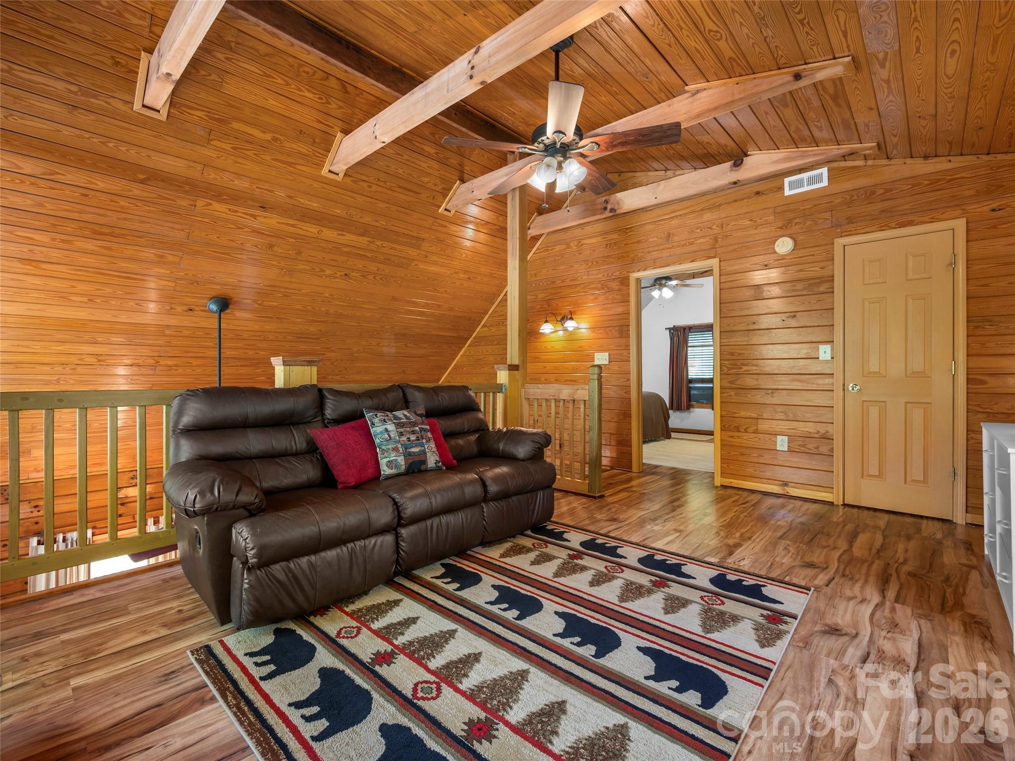 125 Pine Ridge Drive Bostic, NC 28018 - Photo 25 of 47