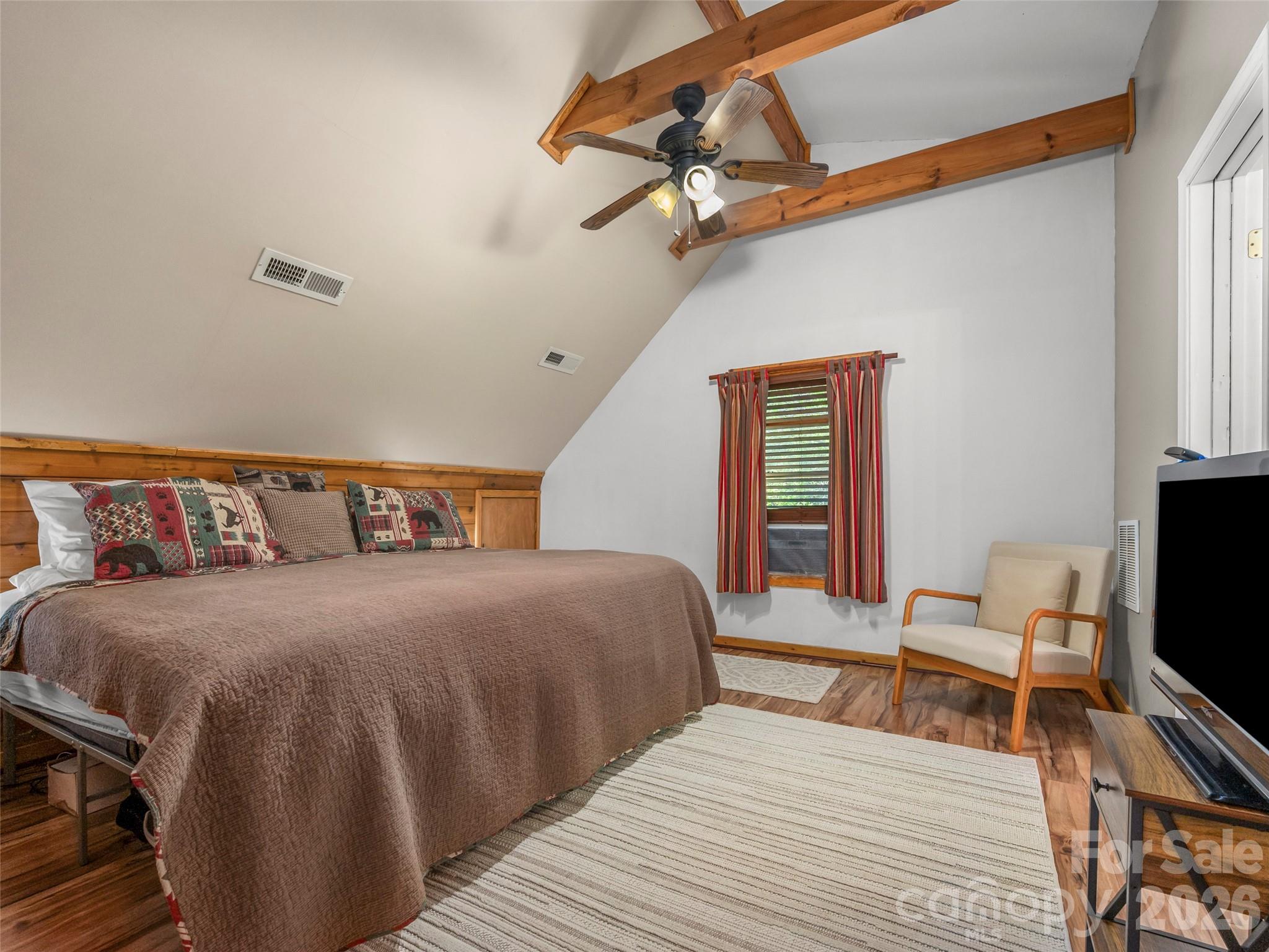 125 Pine Ridge Drive Bostic, NC 28018 - Photo 26 of 47