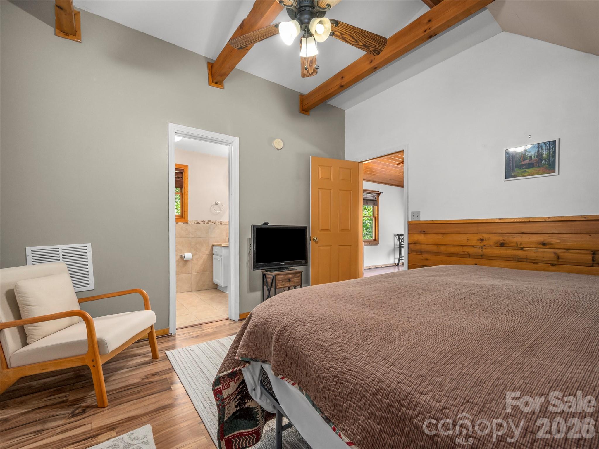 125 Pine Ridge Drive Bostic, NC 28018 - Photo 27 of 47