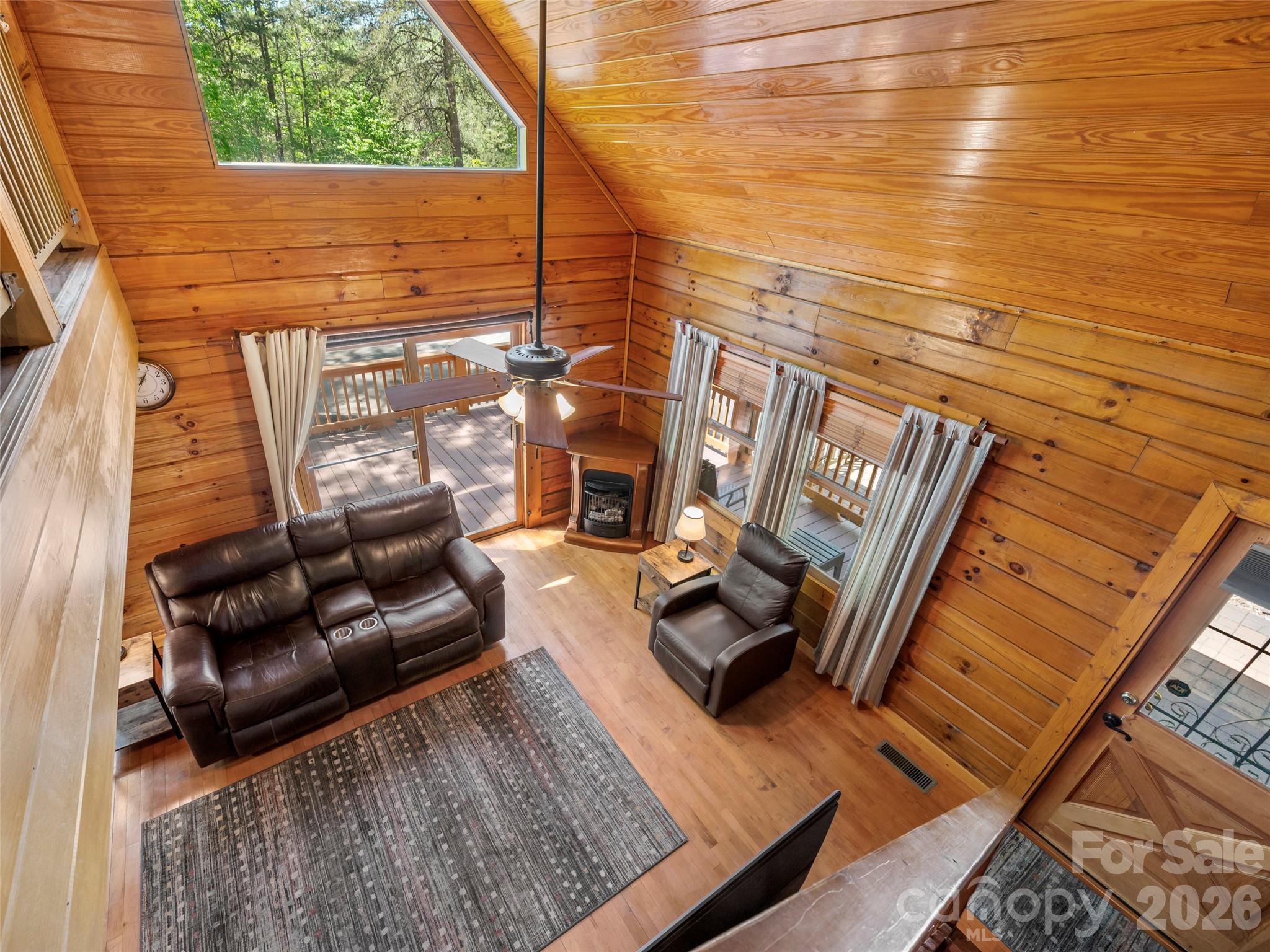 125 Pine Ridge Drive Bostic, NC 28018 - Photo 29 of 47