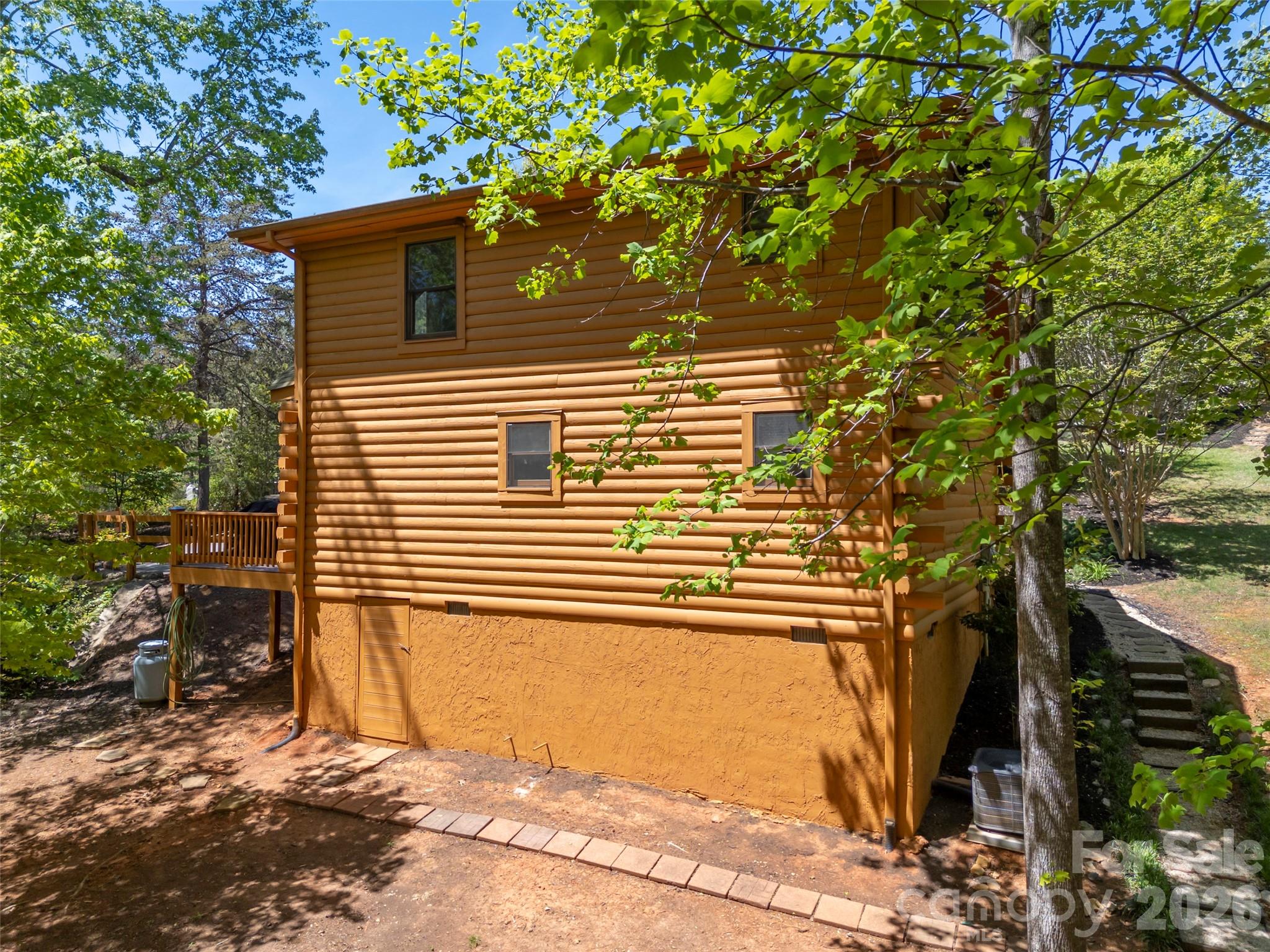 125 Pine Ridge Drive Bostic, NC 28018 - Photo 30 of 47