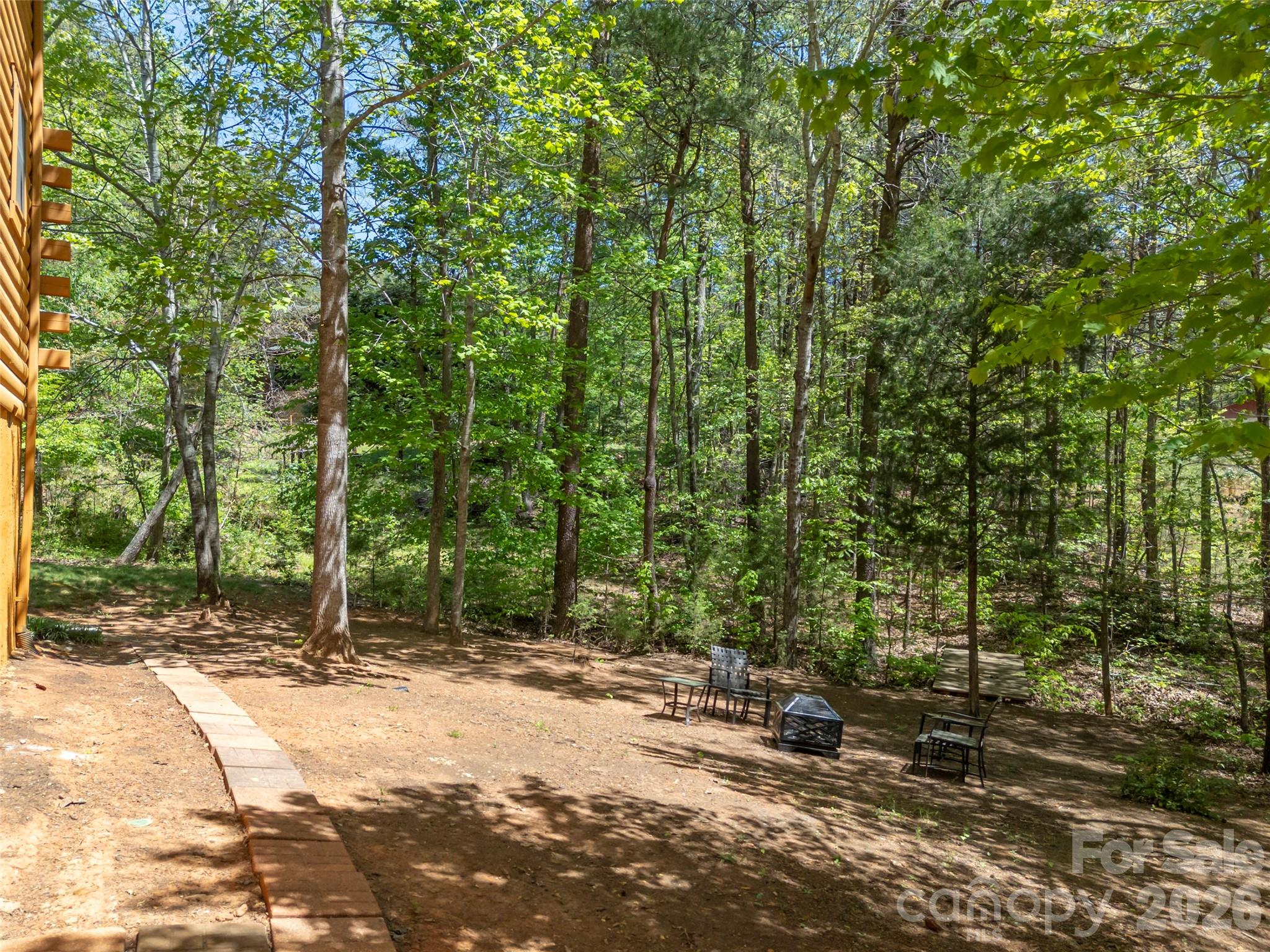 125 Pine Ridge Drive Bostic, NC 28018 - Photo 31 of 47