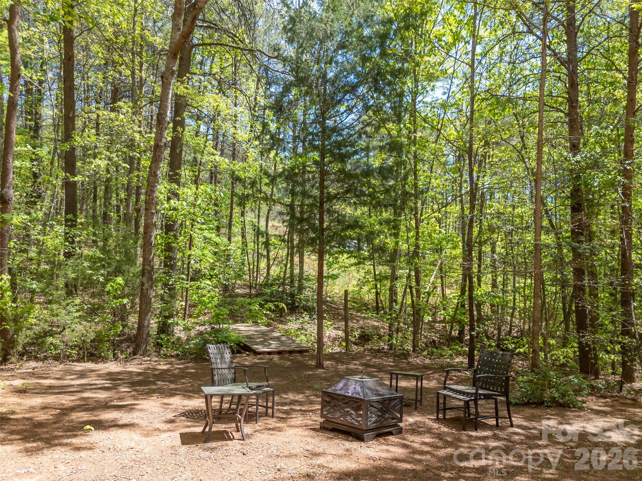 125 Pine Ridge Drive Bostic, NC 28018 - Photo 32 of 47