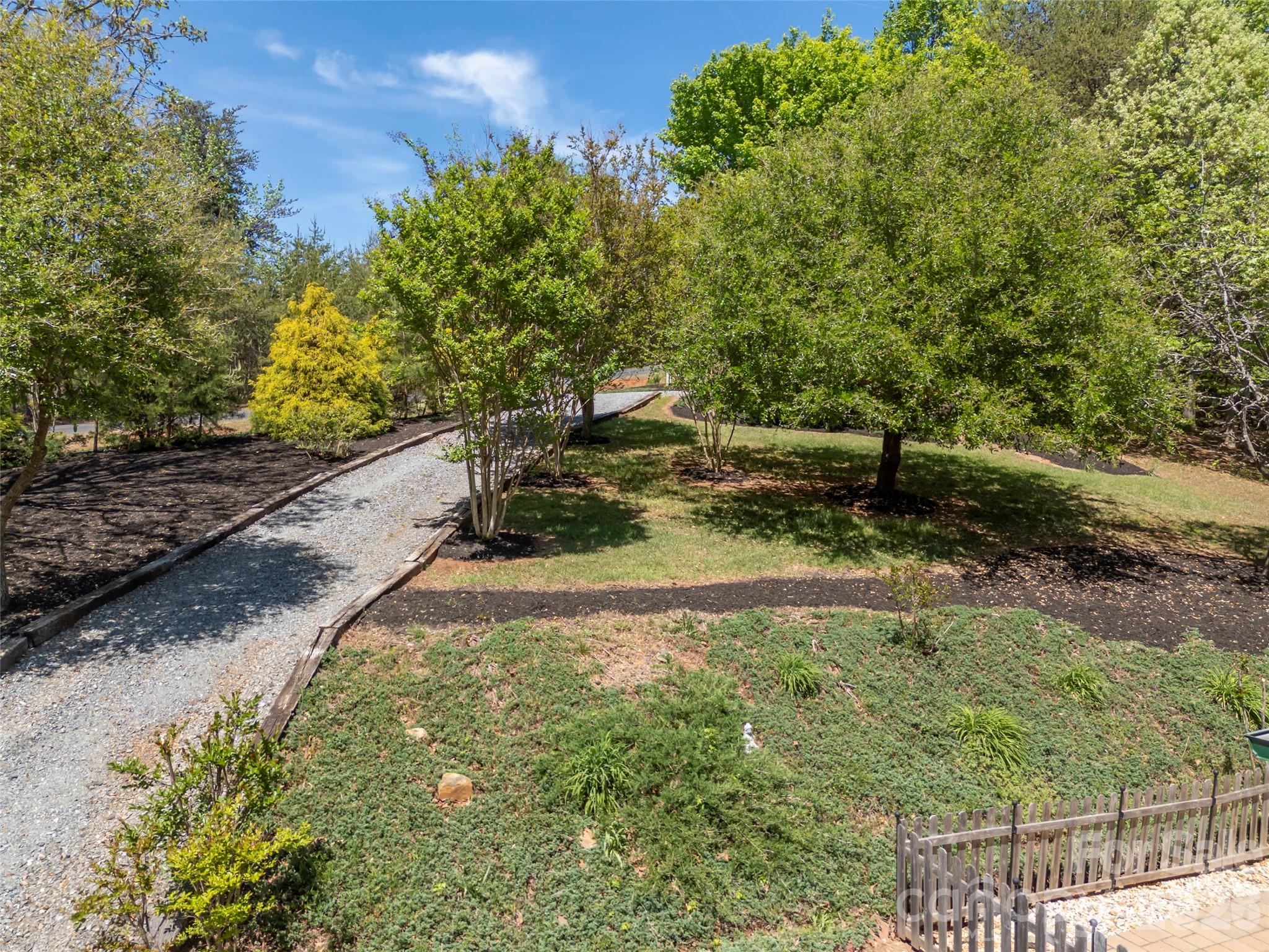 125 Pine Ridge Drive Bostic, NC 28018 - Photo 36 of 47